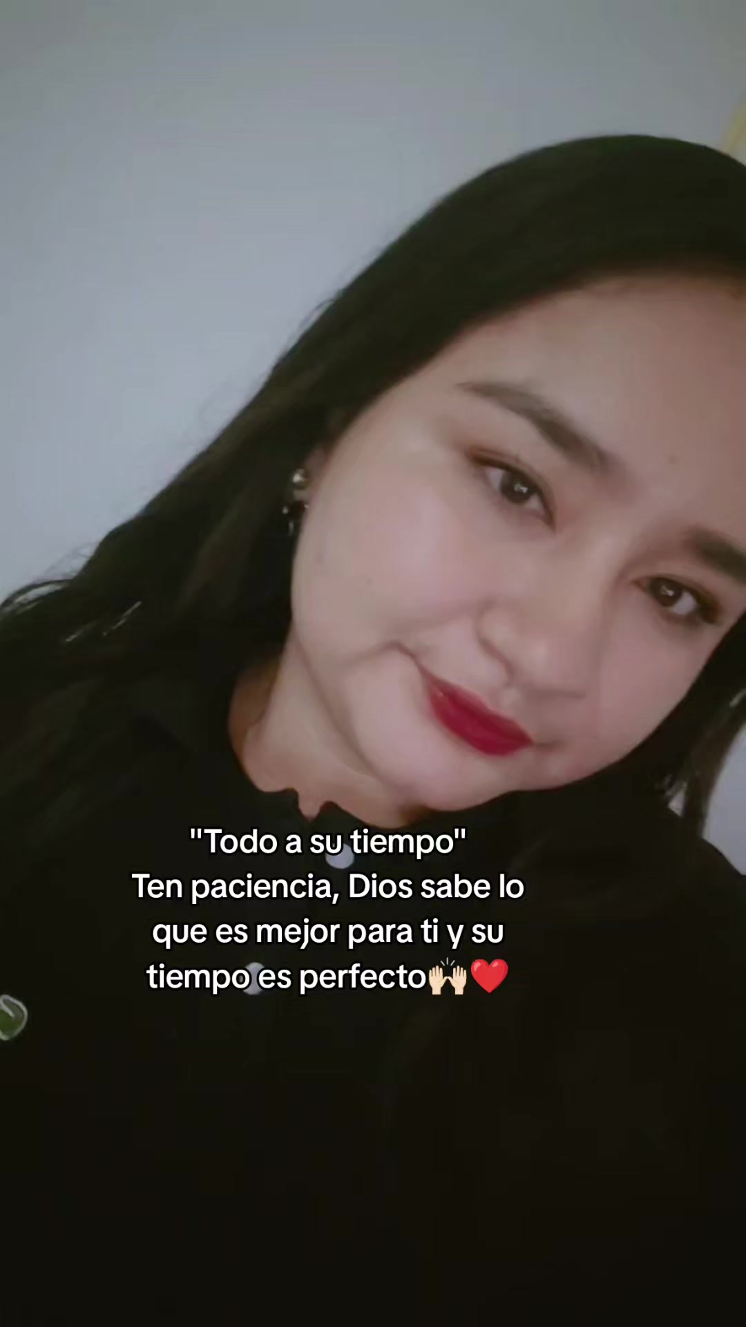 @jazmin gonzales