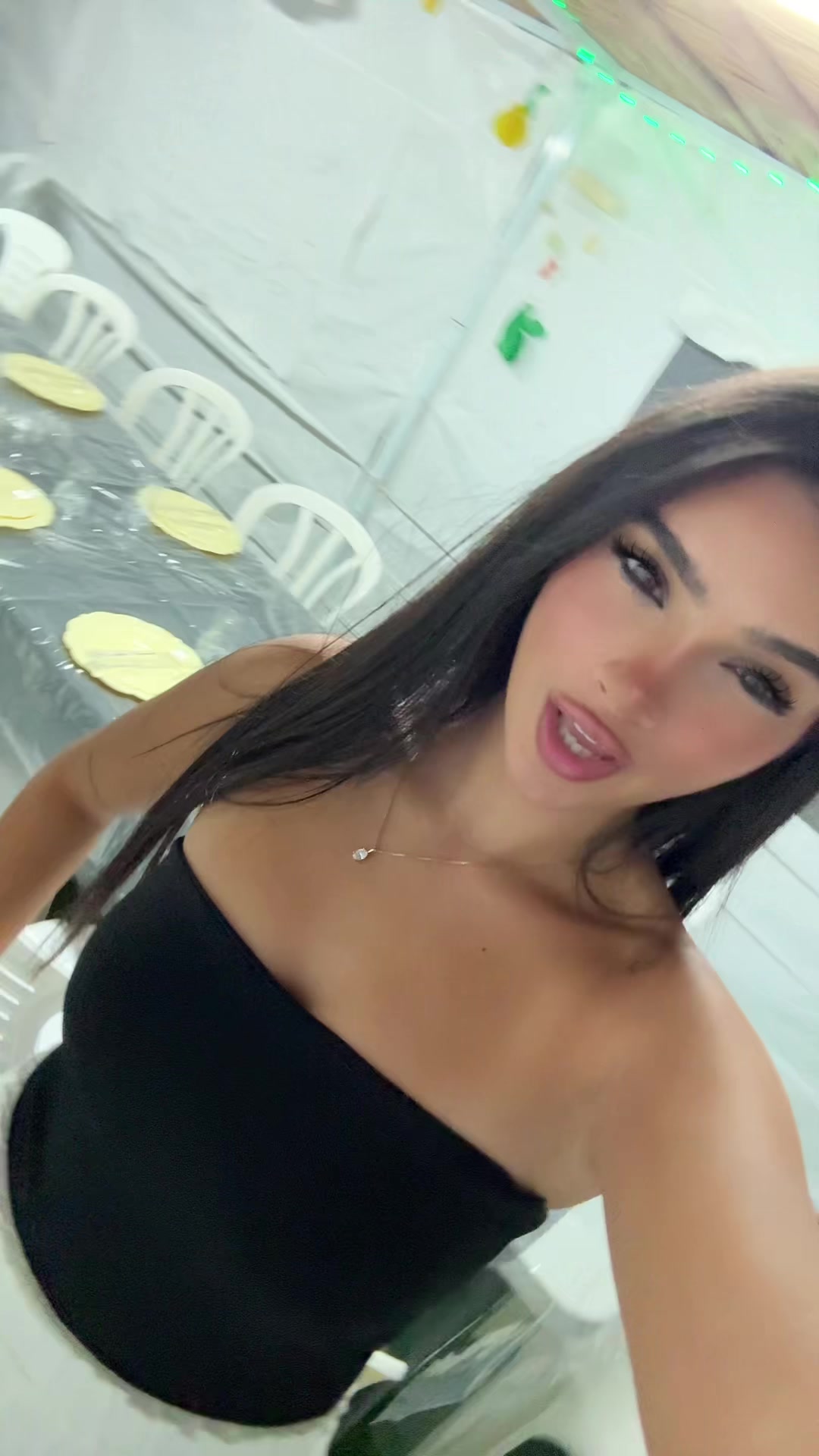 @noacohen255