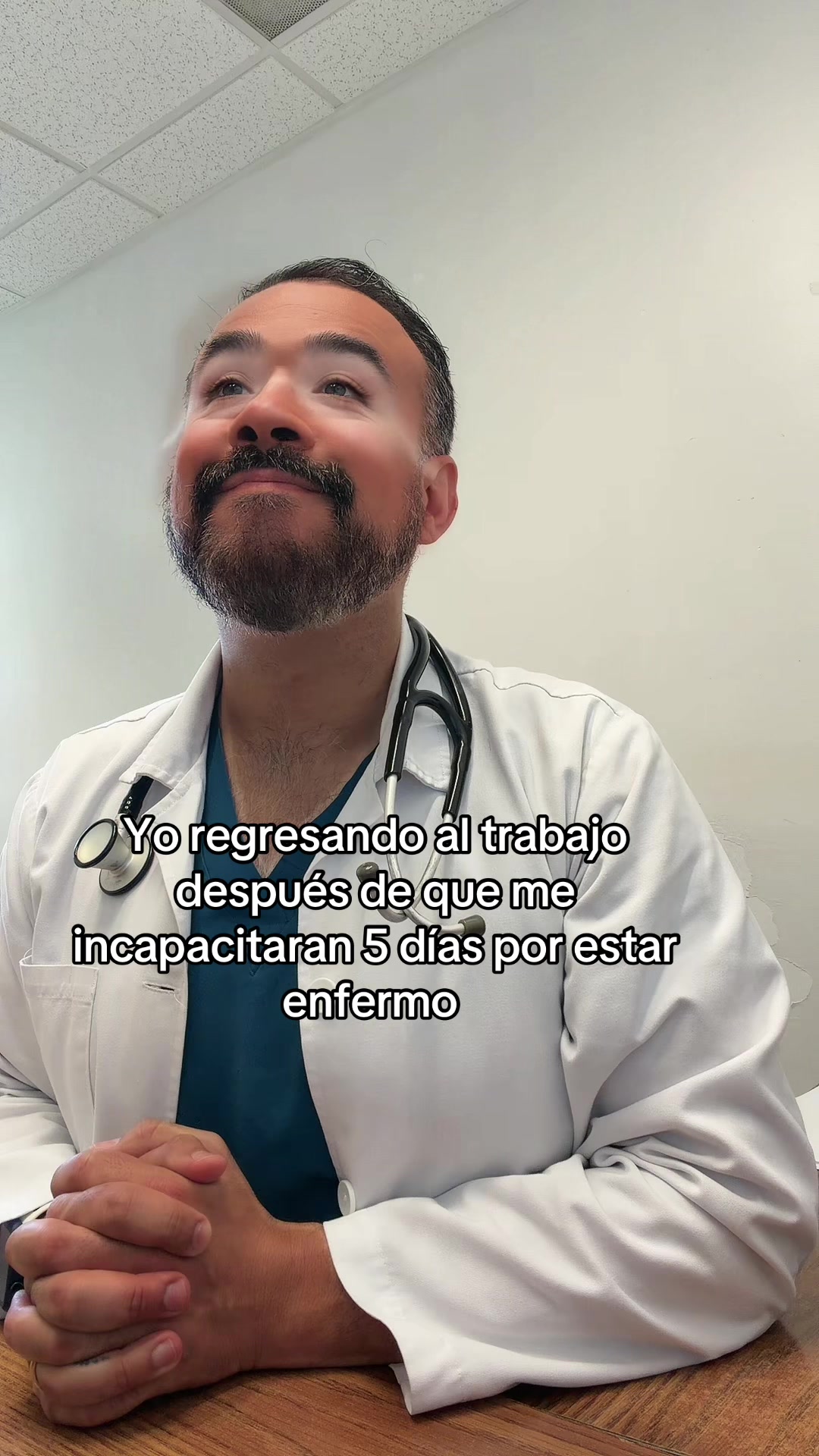 @wolfastro81