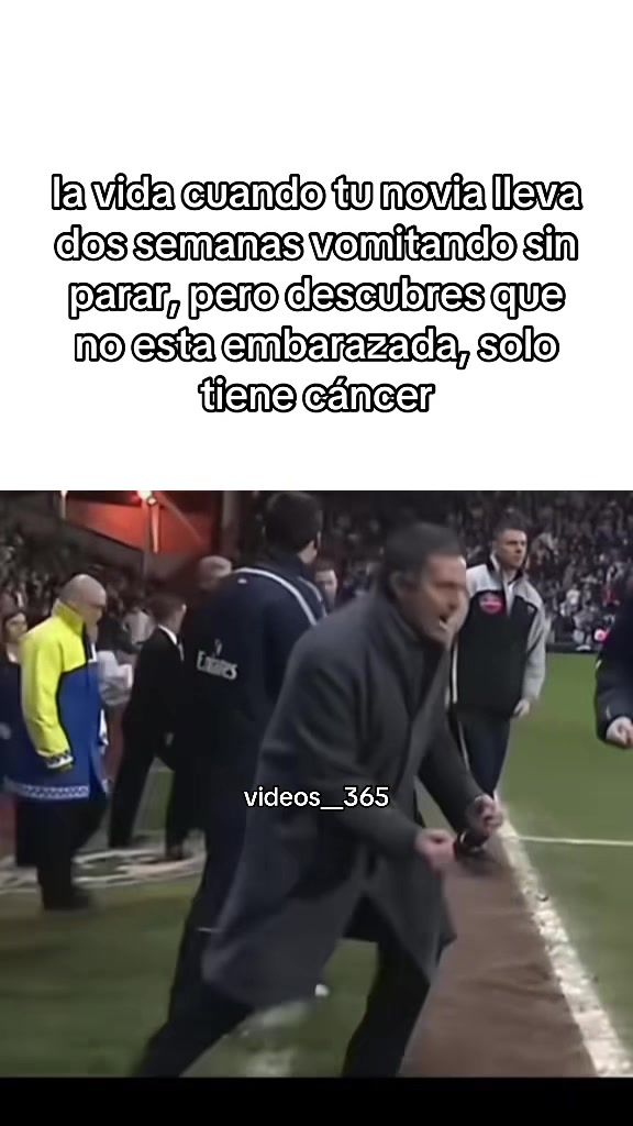@𝙑𝙄𝘿𝙀𝙊𝙎||365