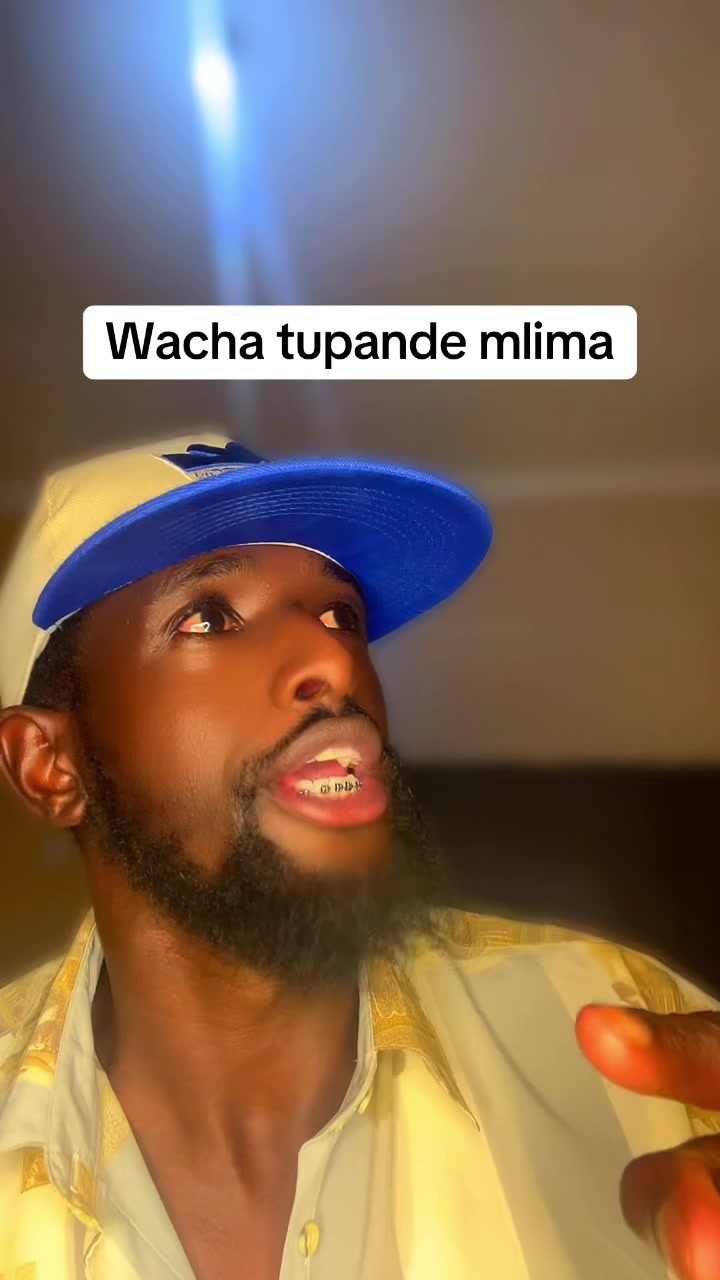 @selfsponser