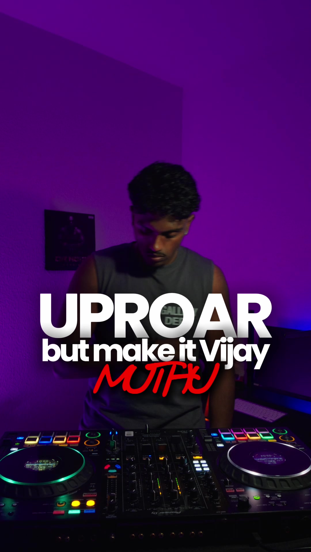 @dj_muthu