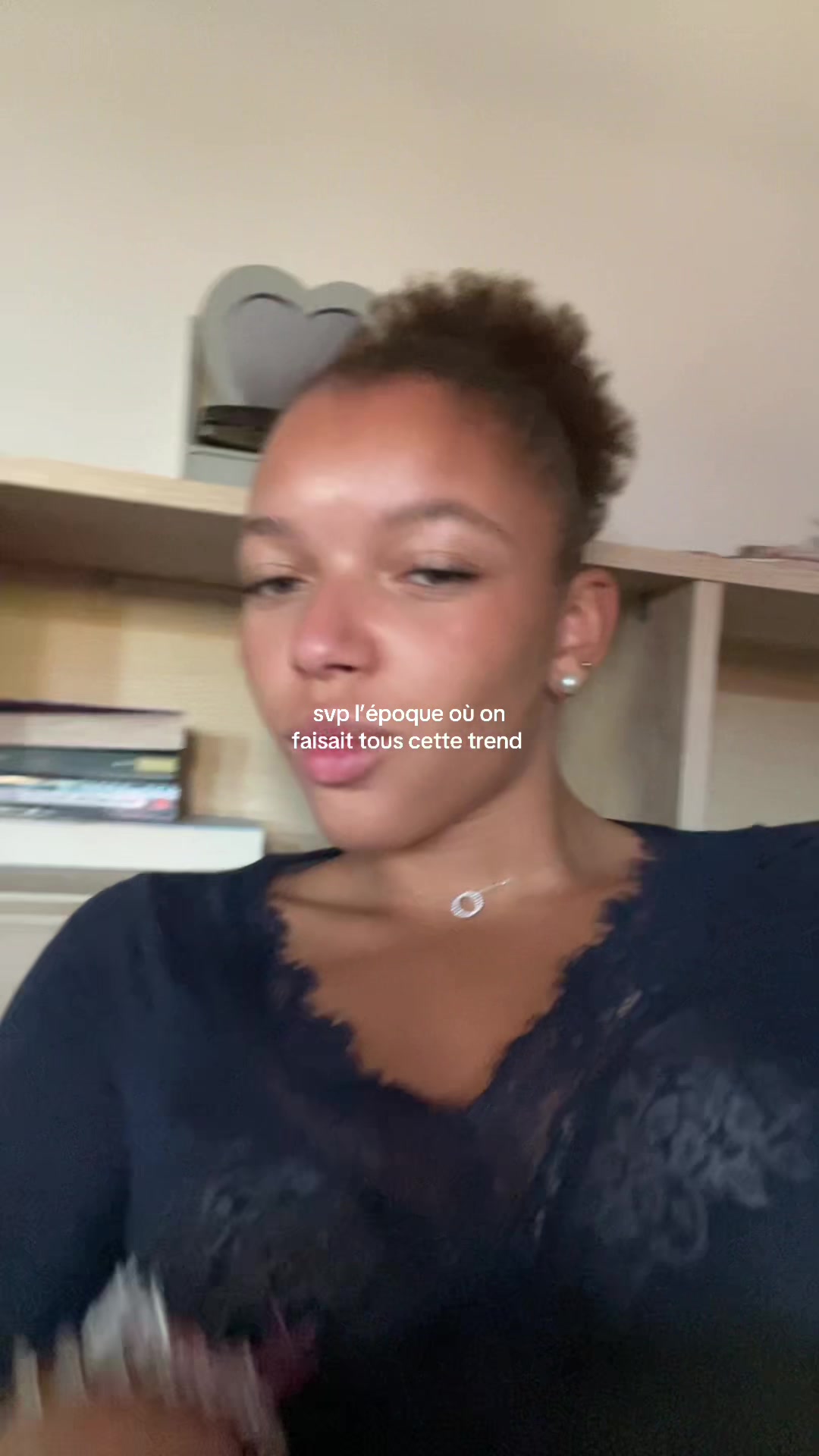 @user664577838