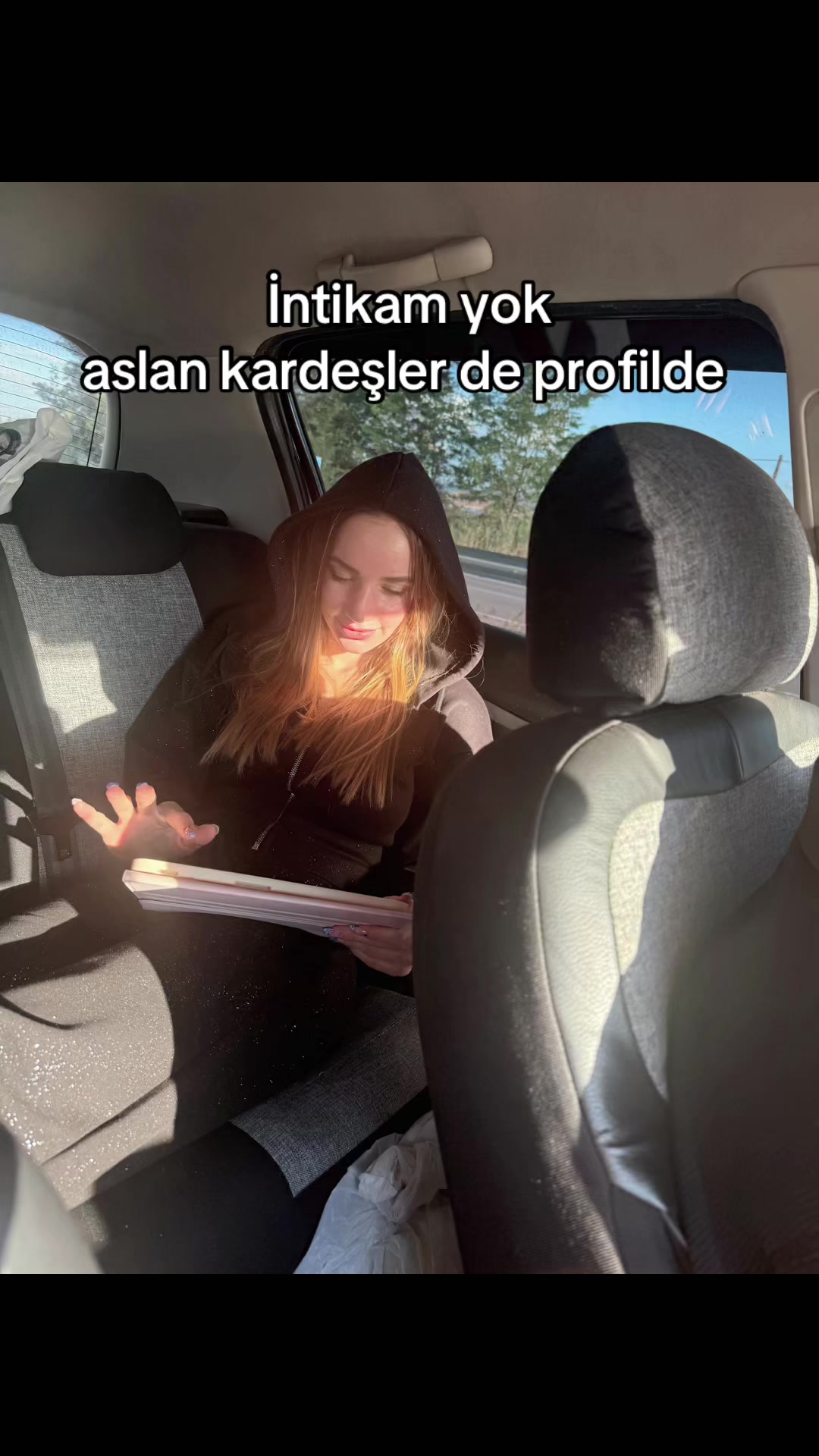 @iremibre
