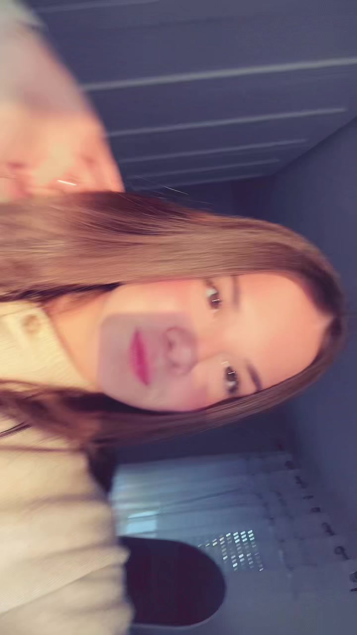 @𝐼𝑅𝑀𝐴