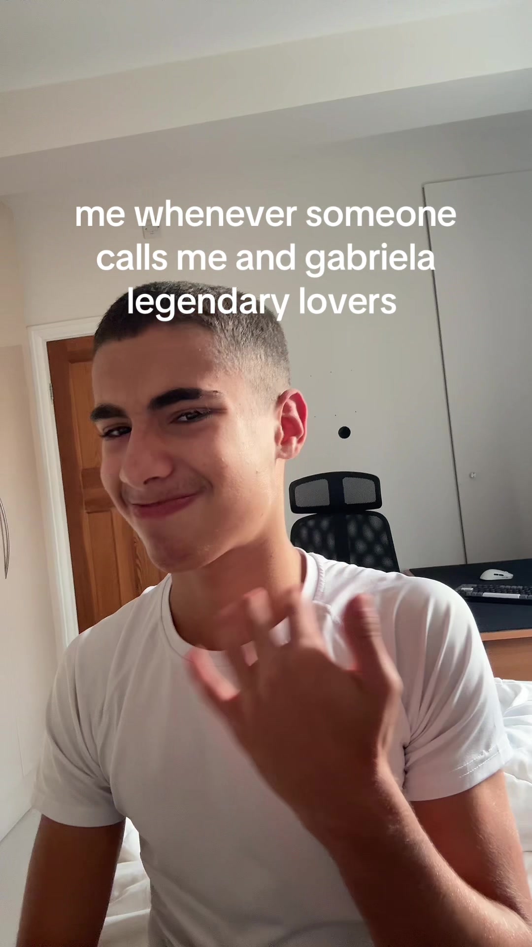 @𝐒 𝐇 𝐀 𝐋 𝐄 𝐕