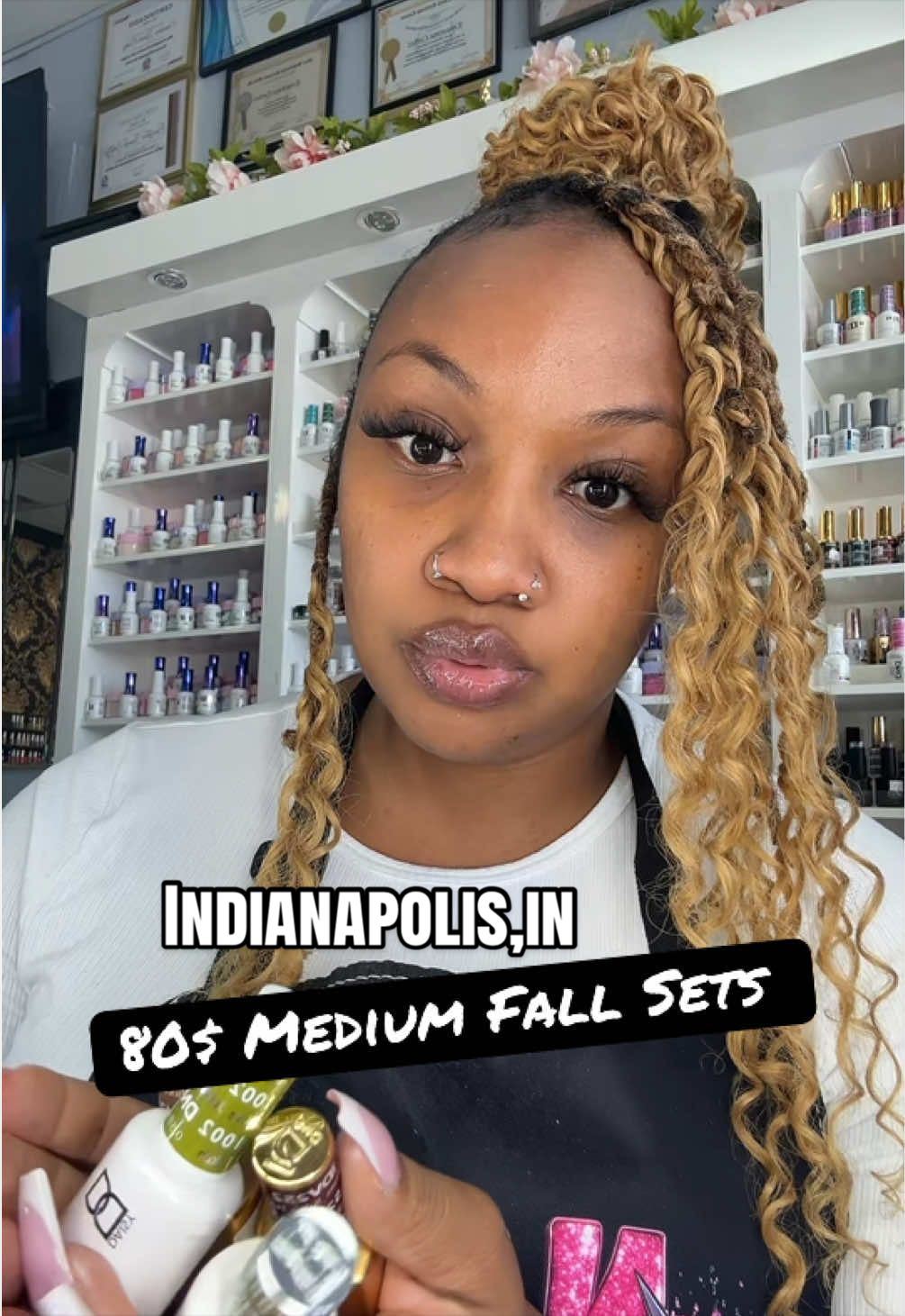 @oosojazzy