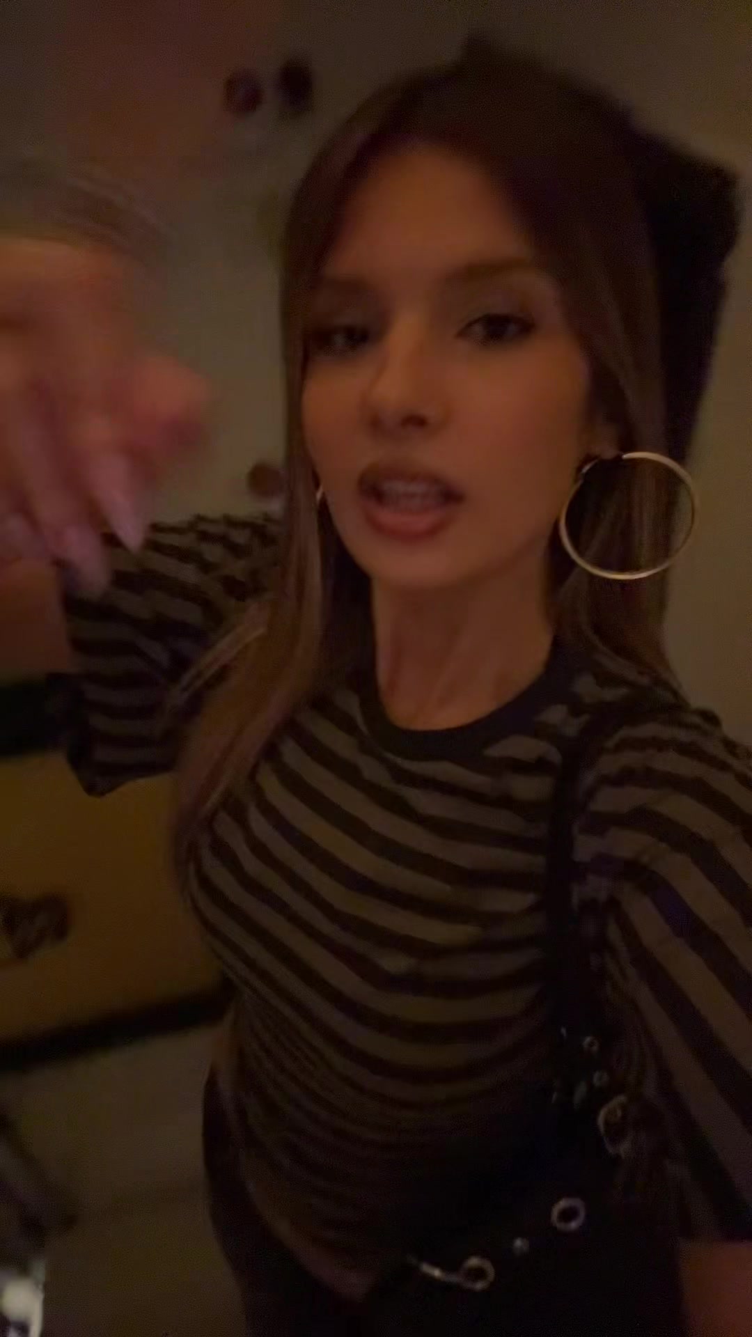 @ece akova