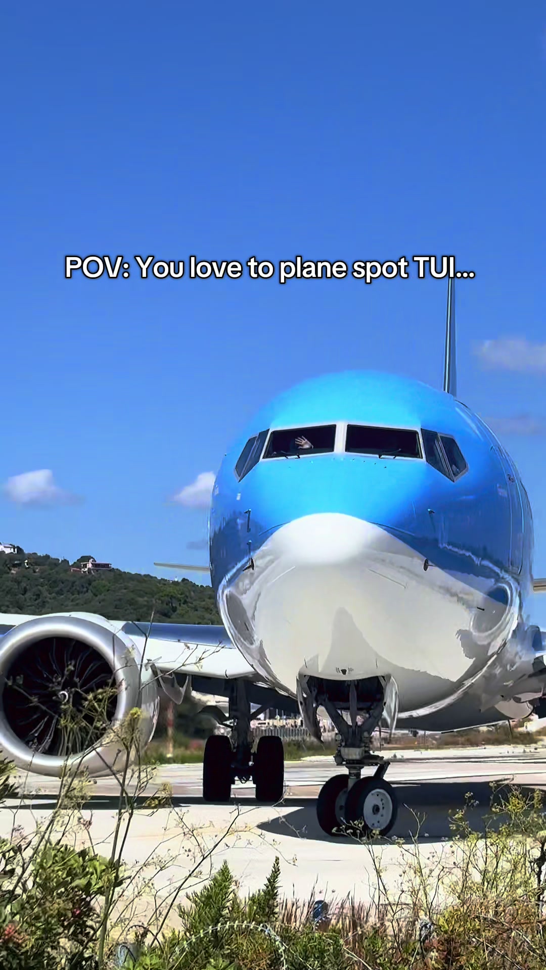 @True Aviation