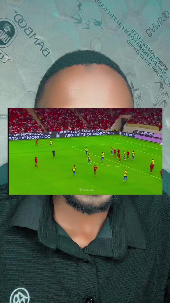 @Adam Lallana jr 256