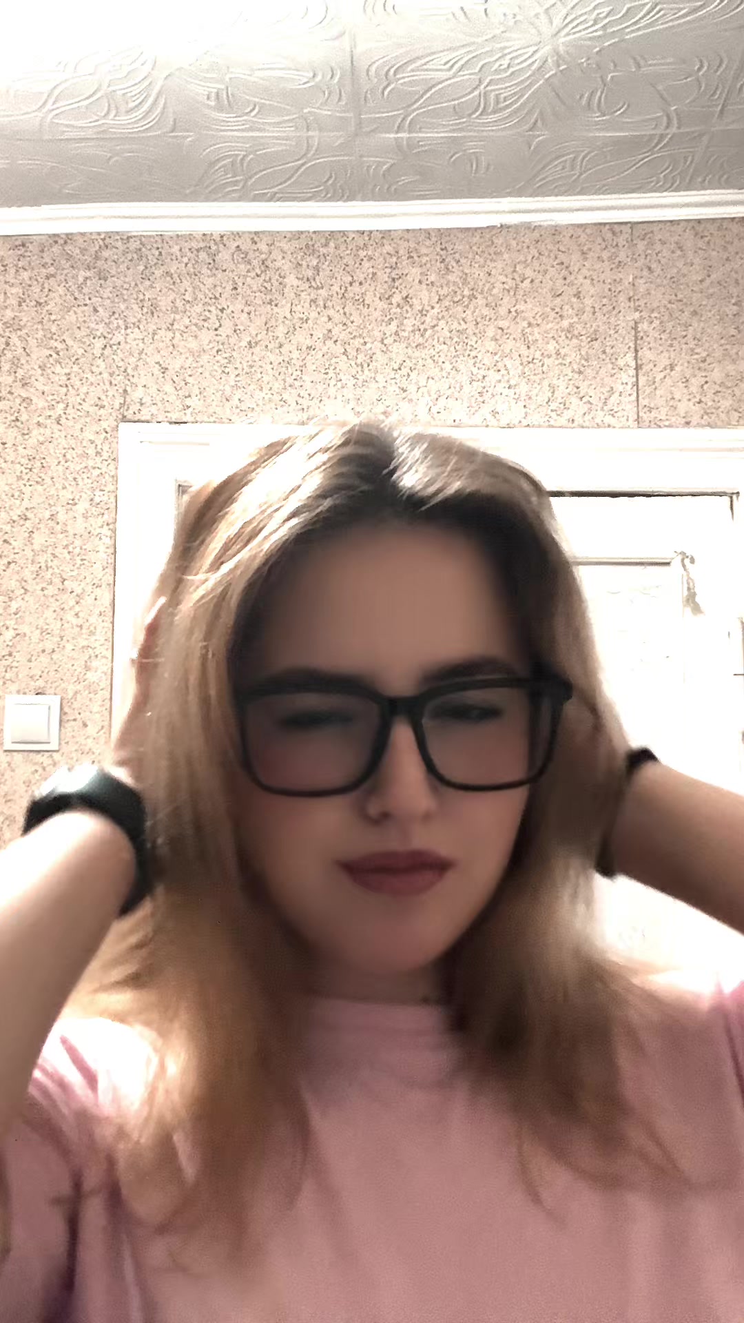 @__ika__21__