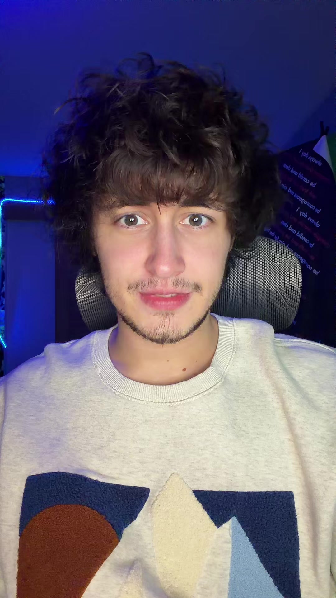 @Melden4ik