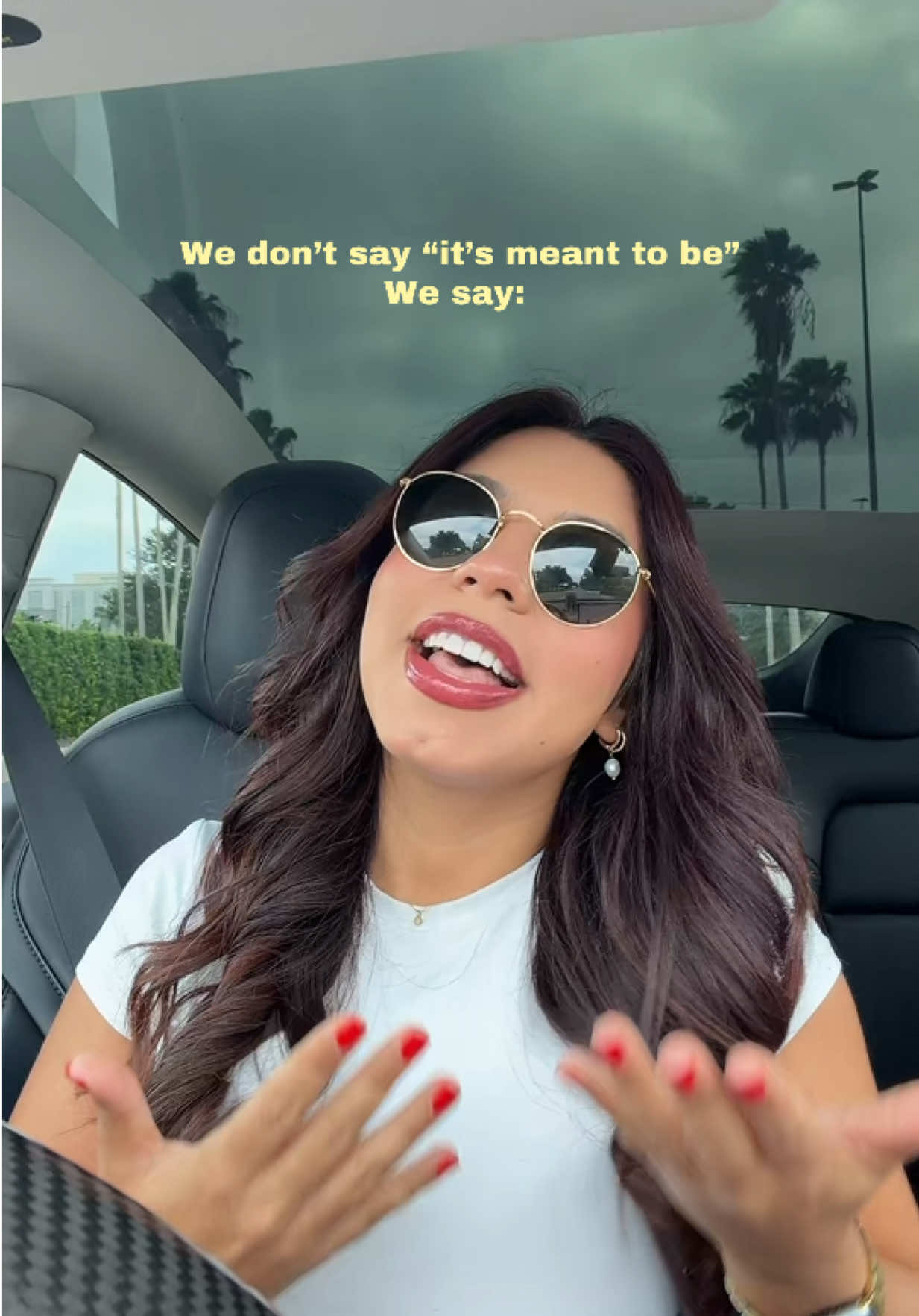 @Amelia E.