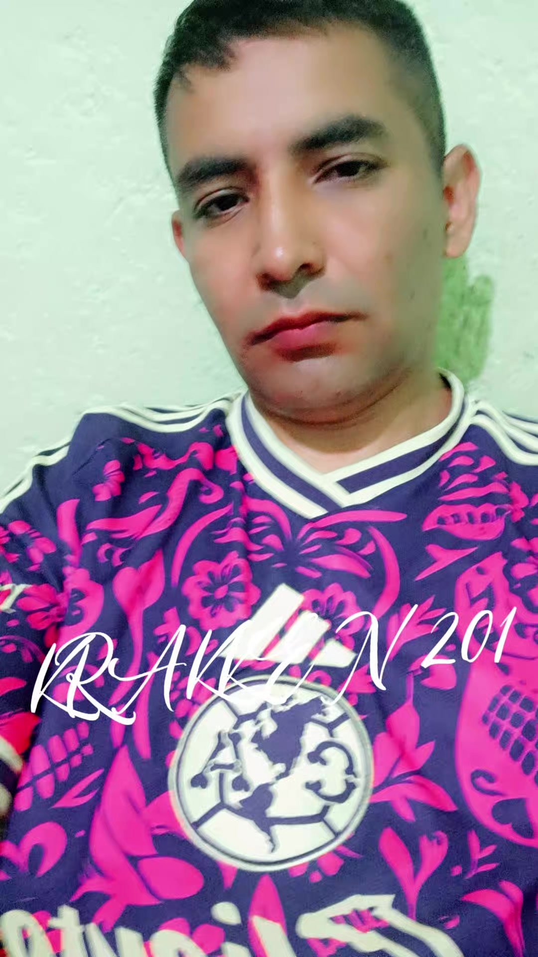 @🌹KR∆KK&euro;&pi; 2&empty;1🦅😈
