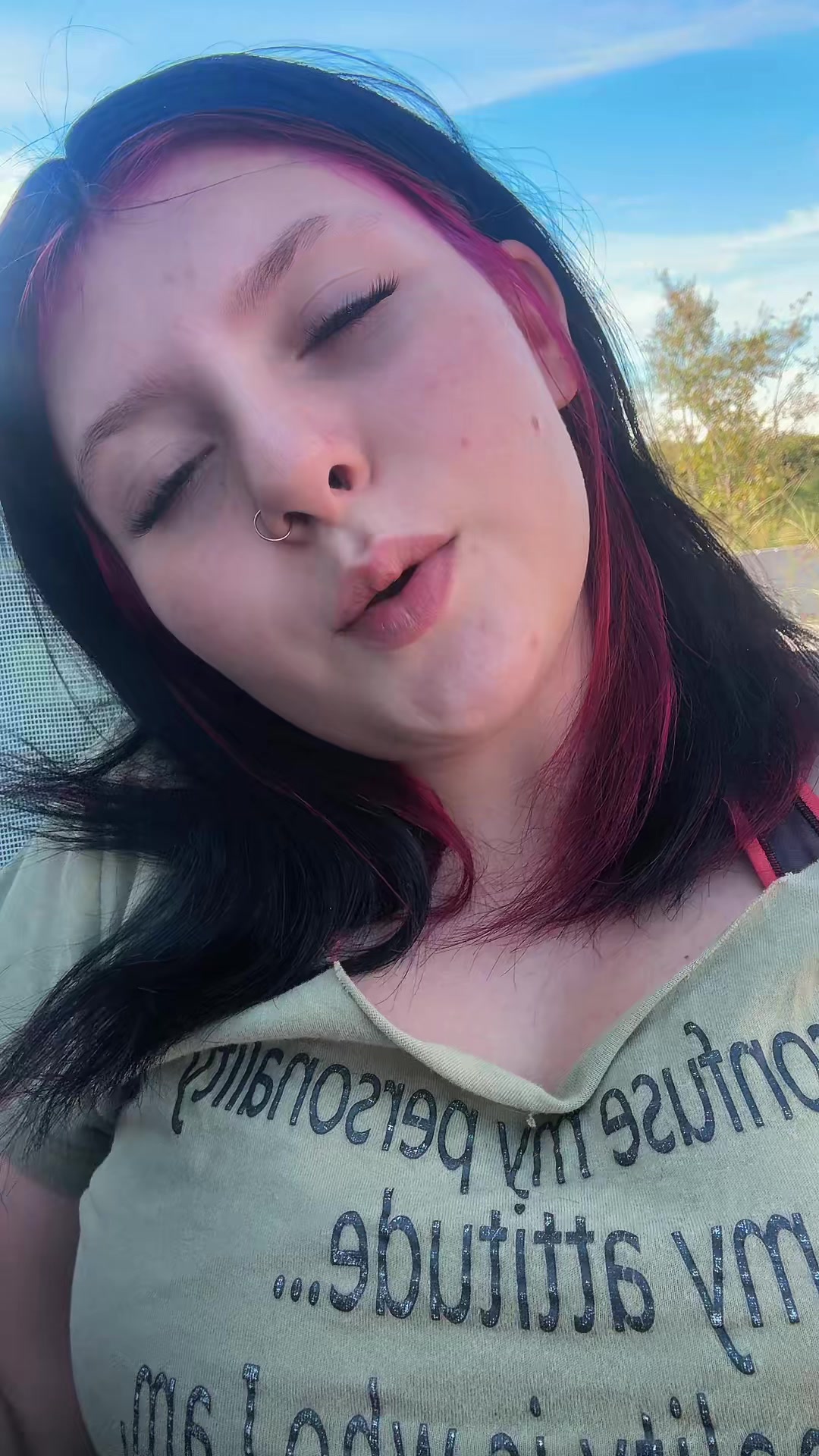 @Comehelp_me&iquest;