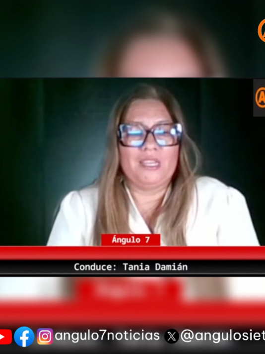 @Ángulo7 | Periodismo | Puebla