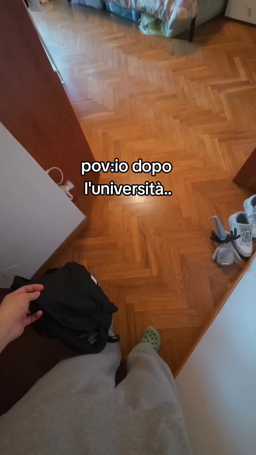 @Lenny