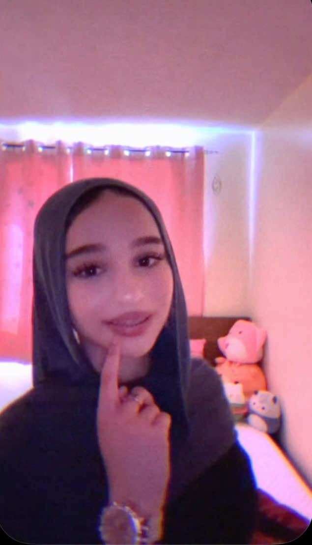 @Sal.