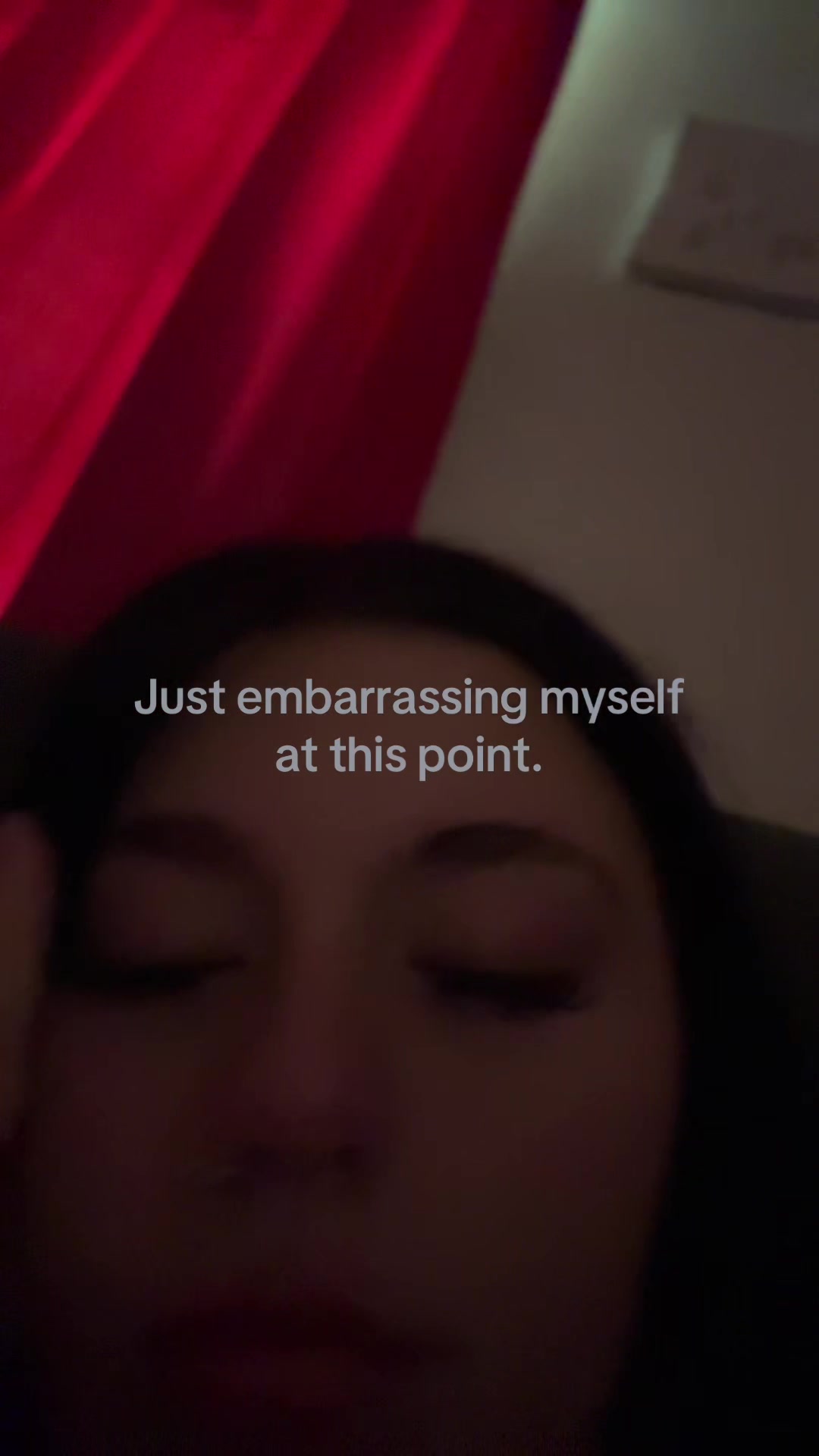 @beabetteruwithgod