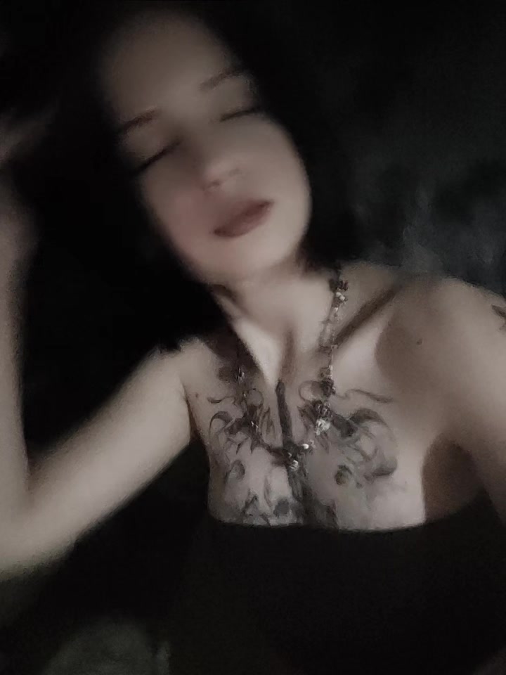 @♫⃠брандо ♫⃠