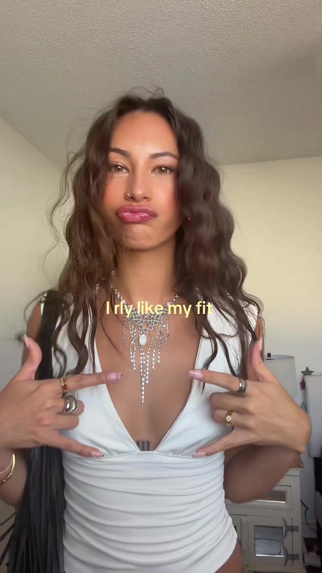 @cass