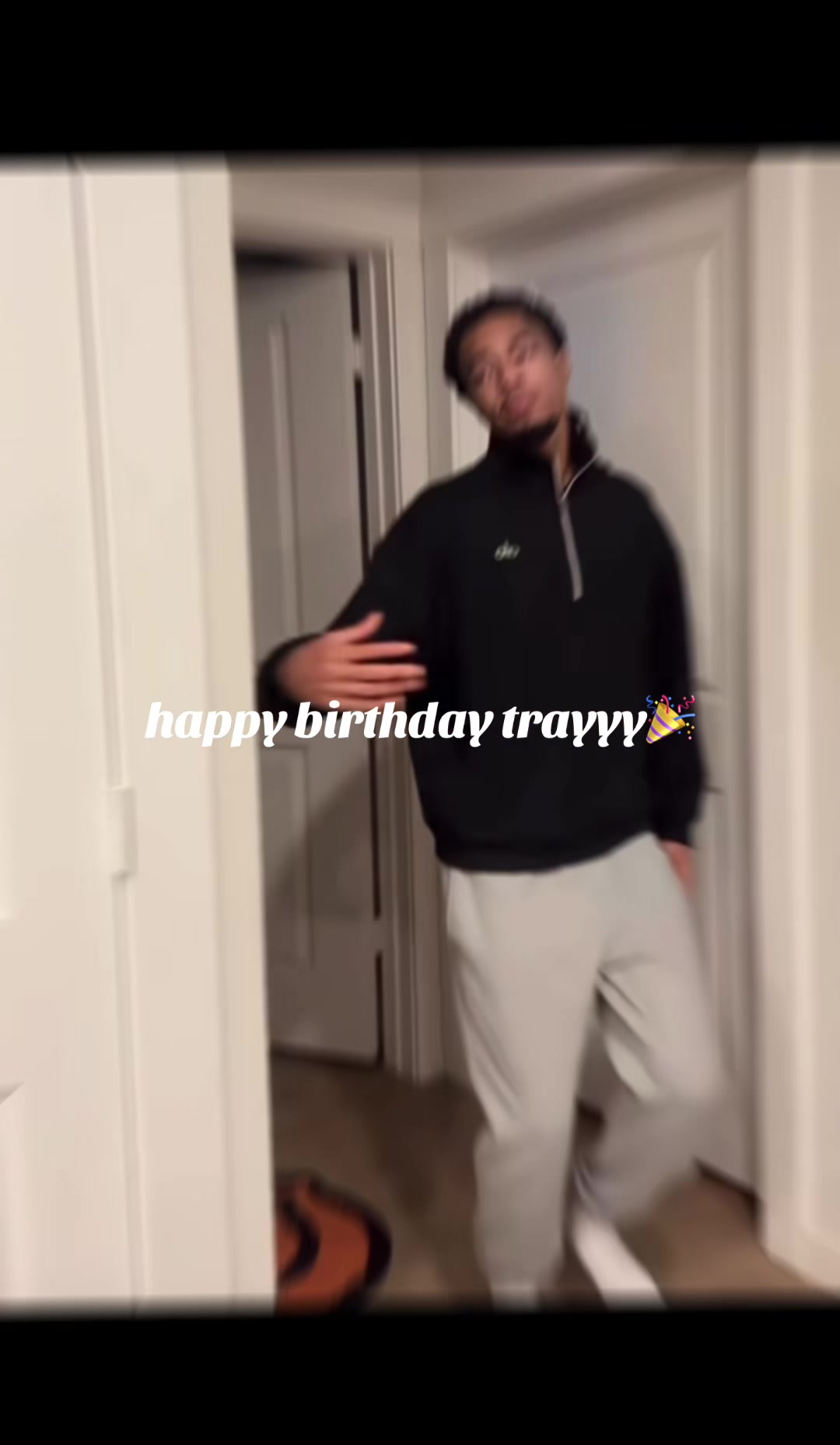 @niyaad