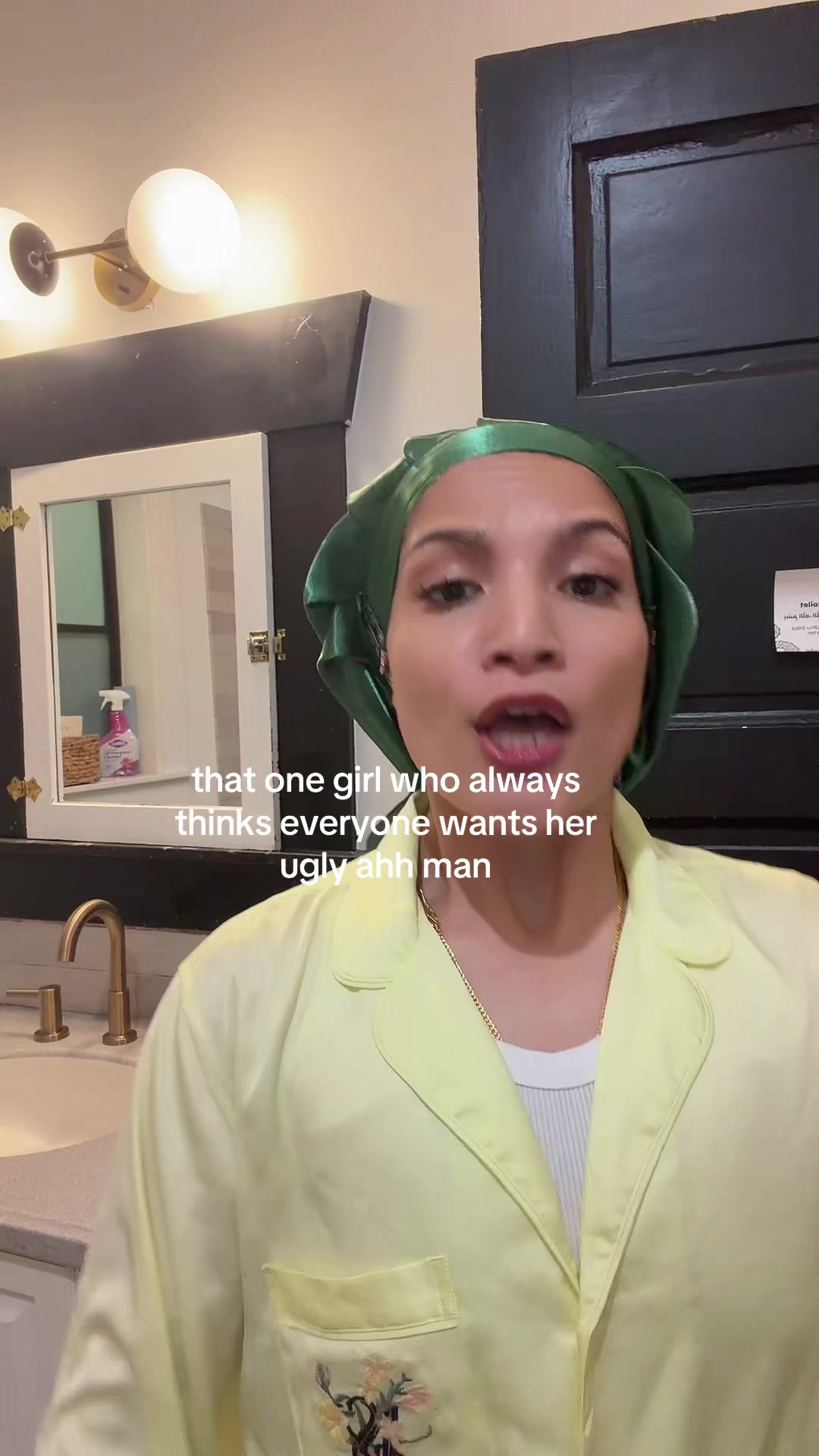 @hijabinmotion