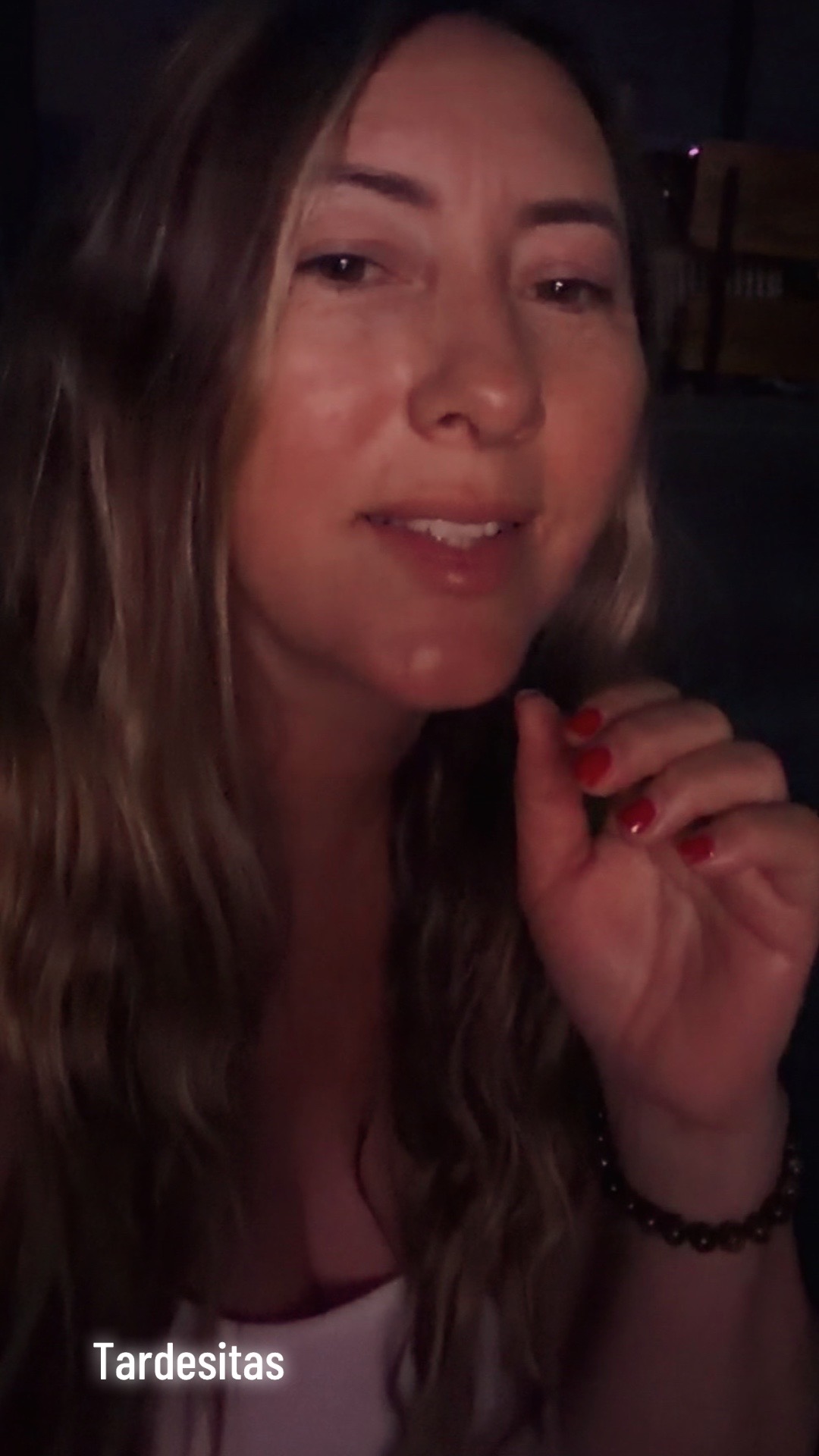 @Pivarala