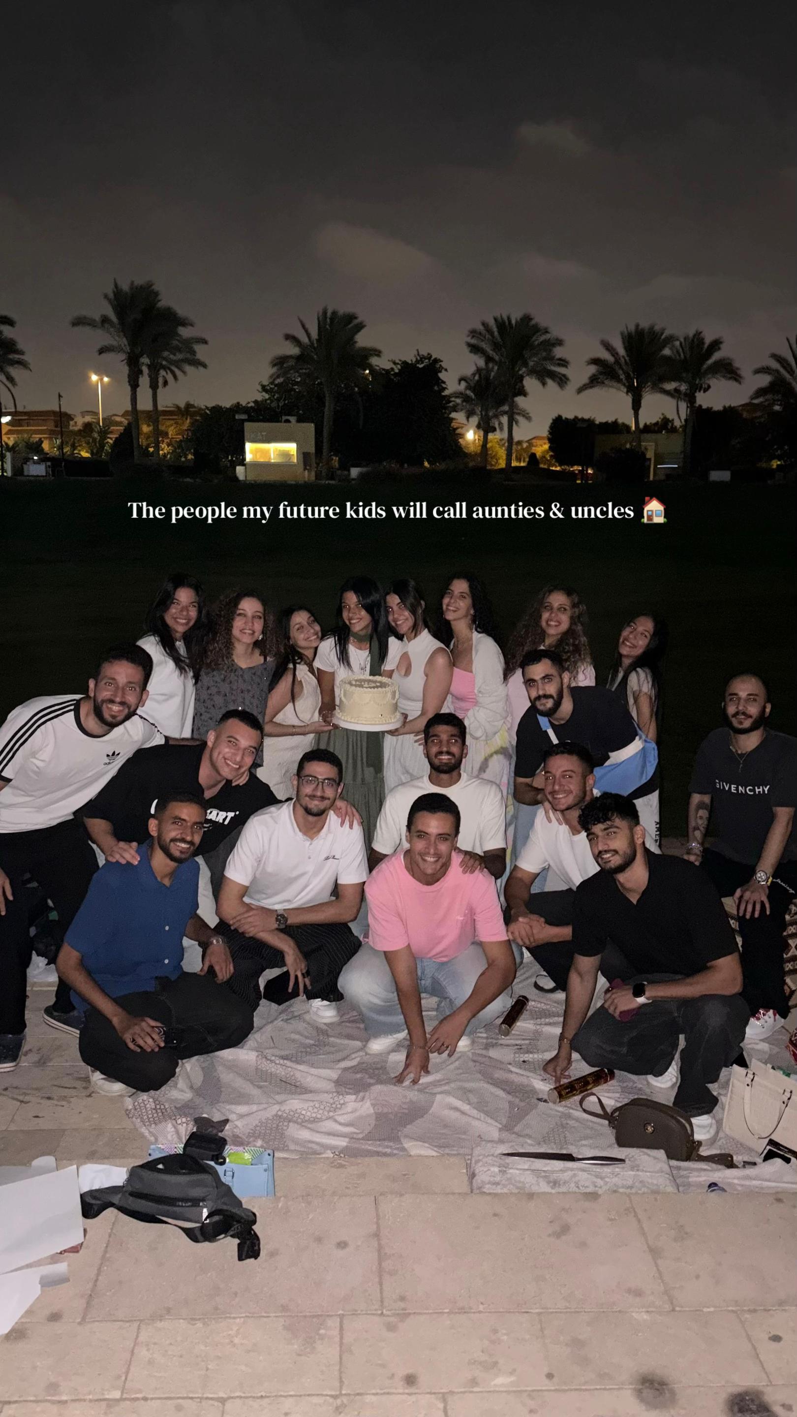 @salmahamzaaaa