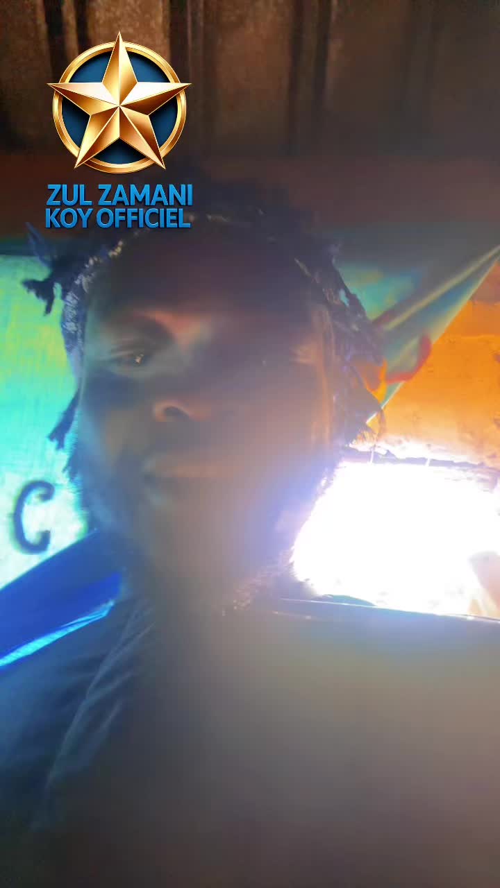 @zul_zamani_koy_officiell