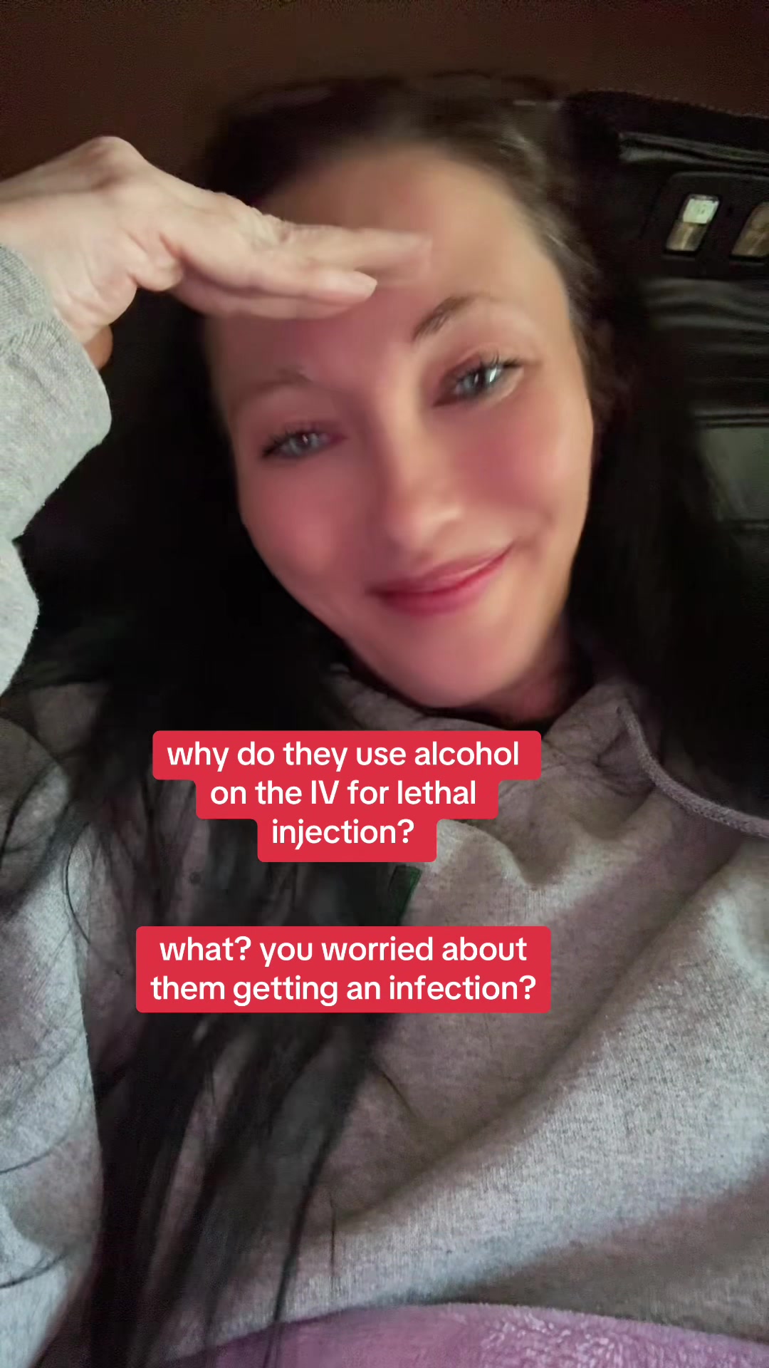 @yourfutureexwife4