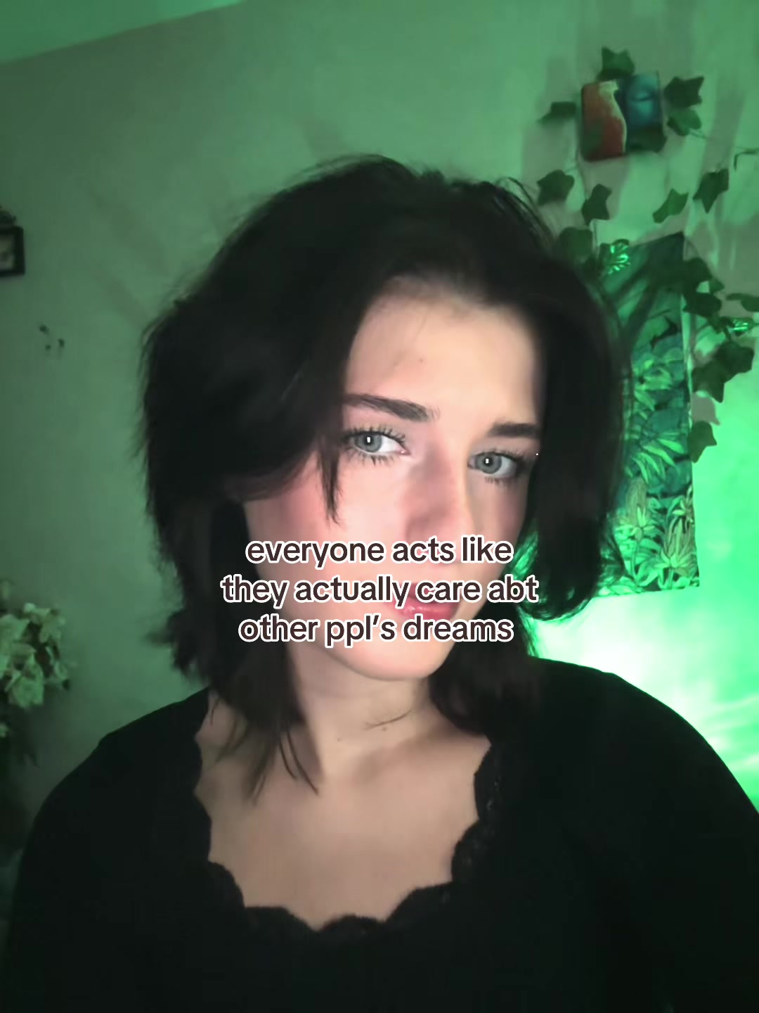 @🌀