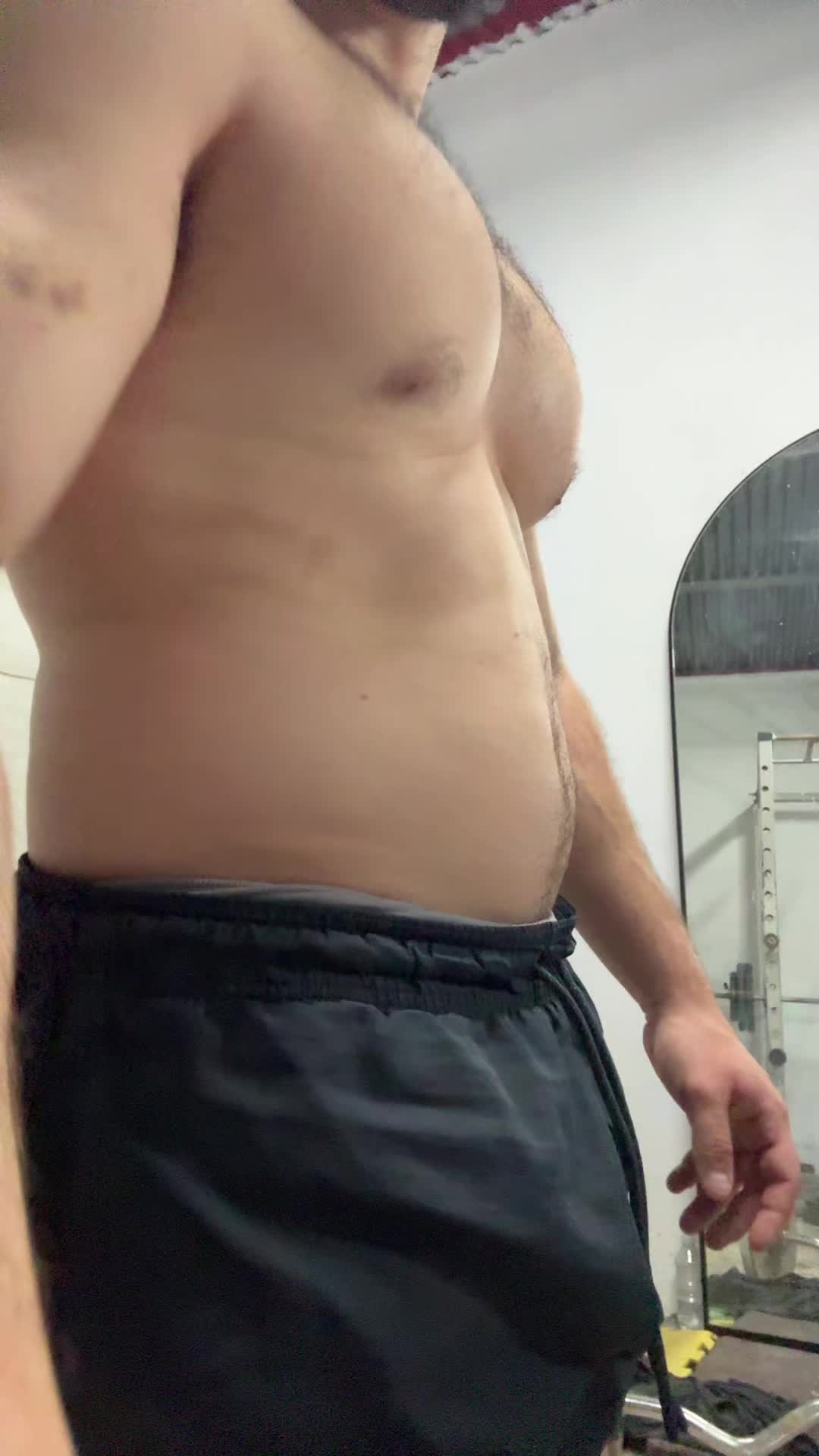 @tonifliper