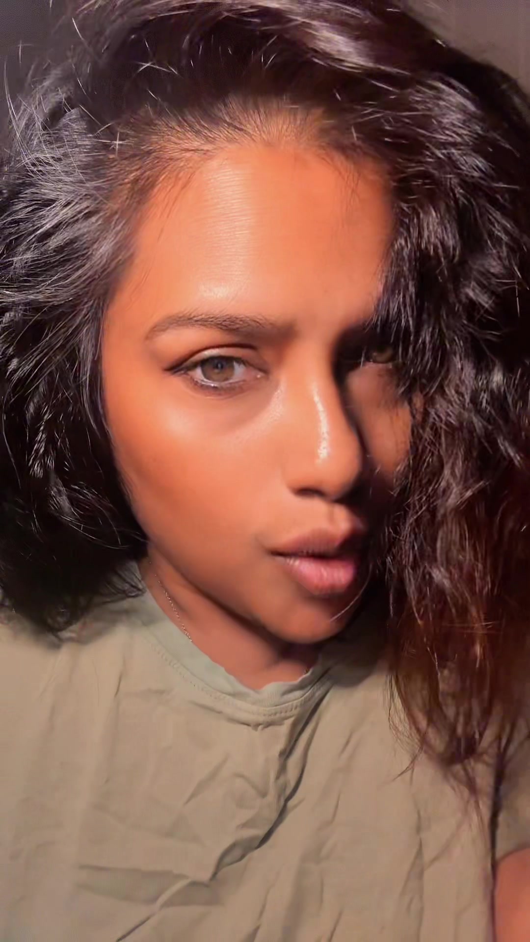 @Dimplesmile