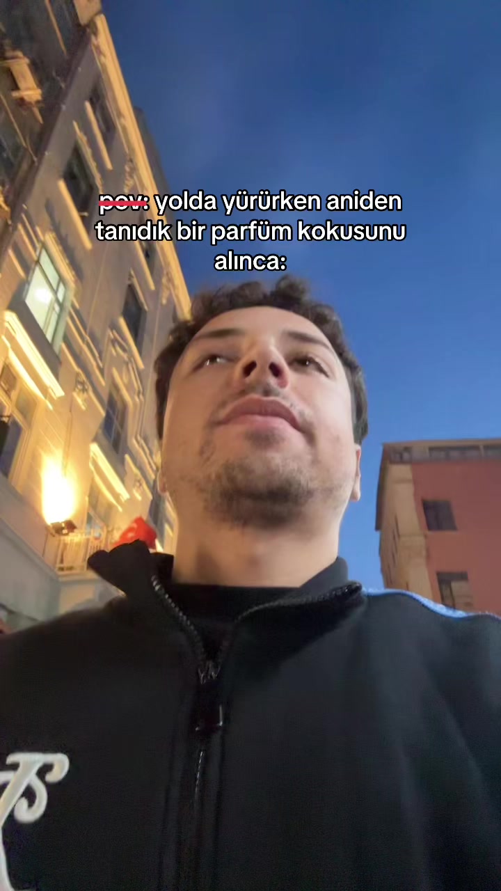 @akg&uuml;n
