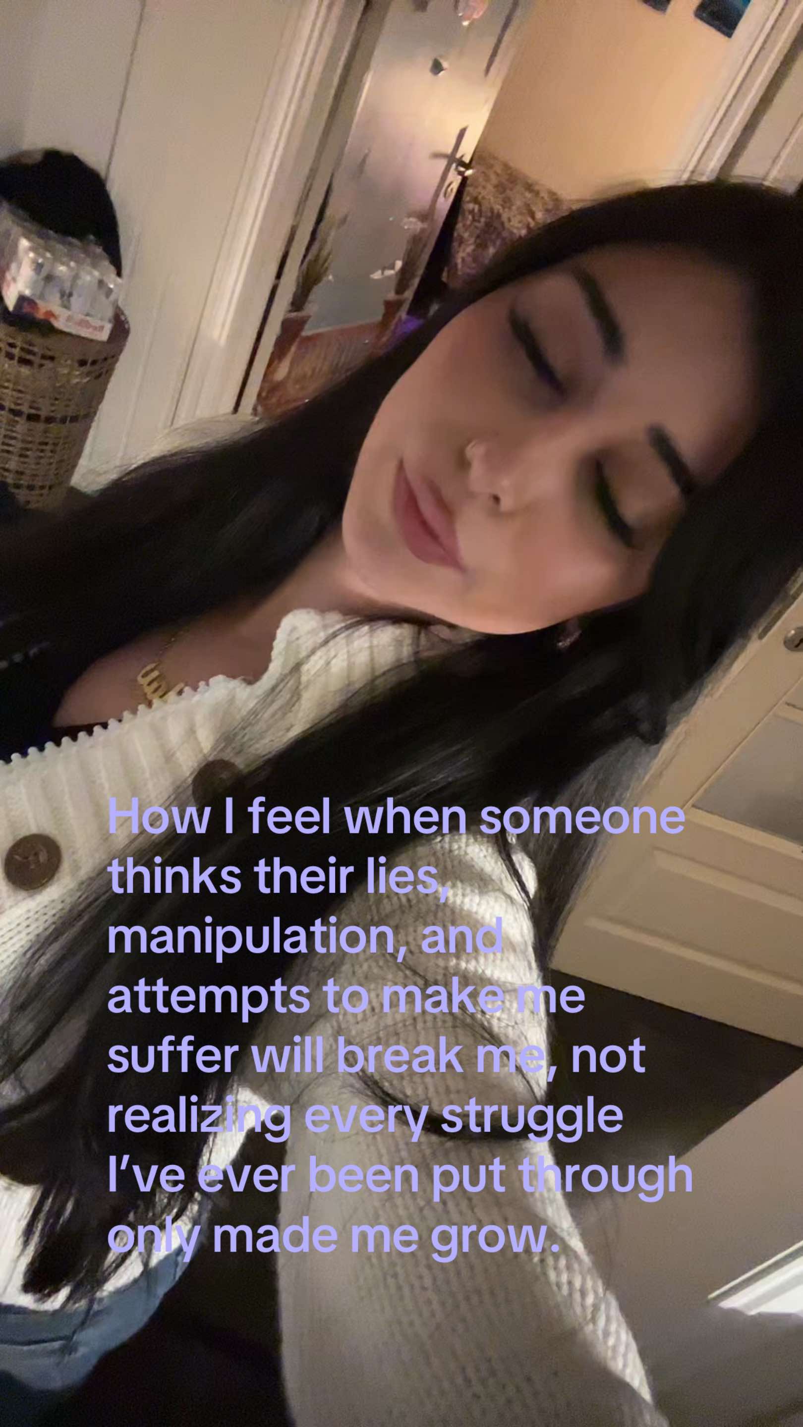 @桜