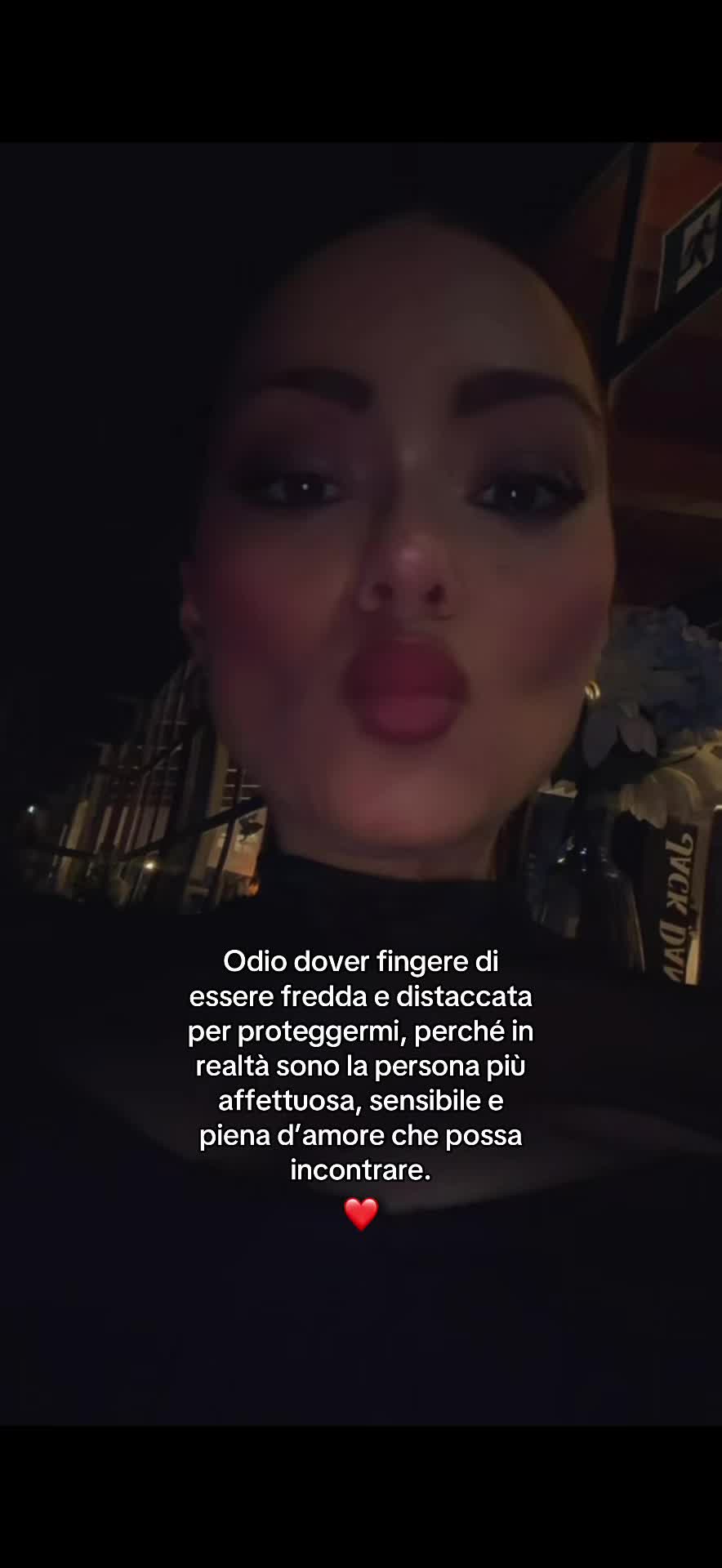@itta79