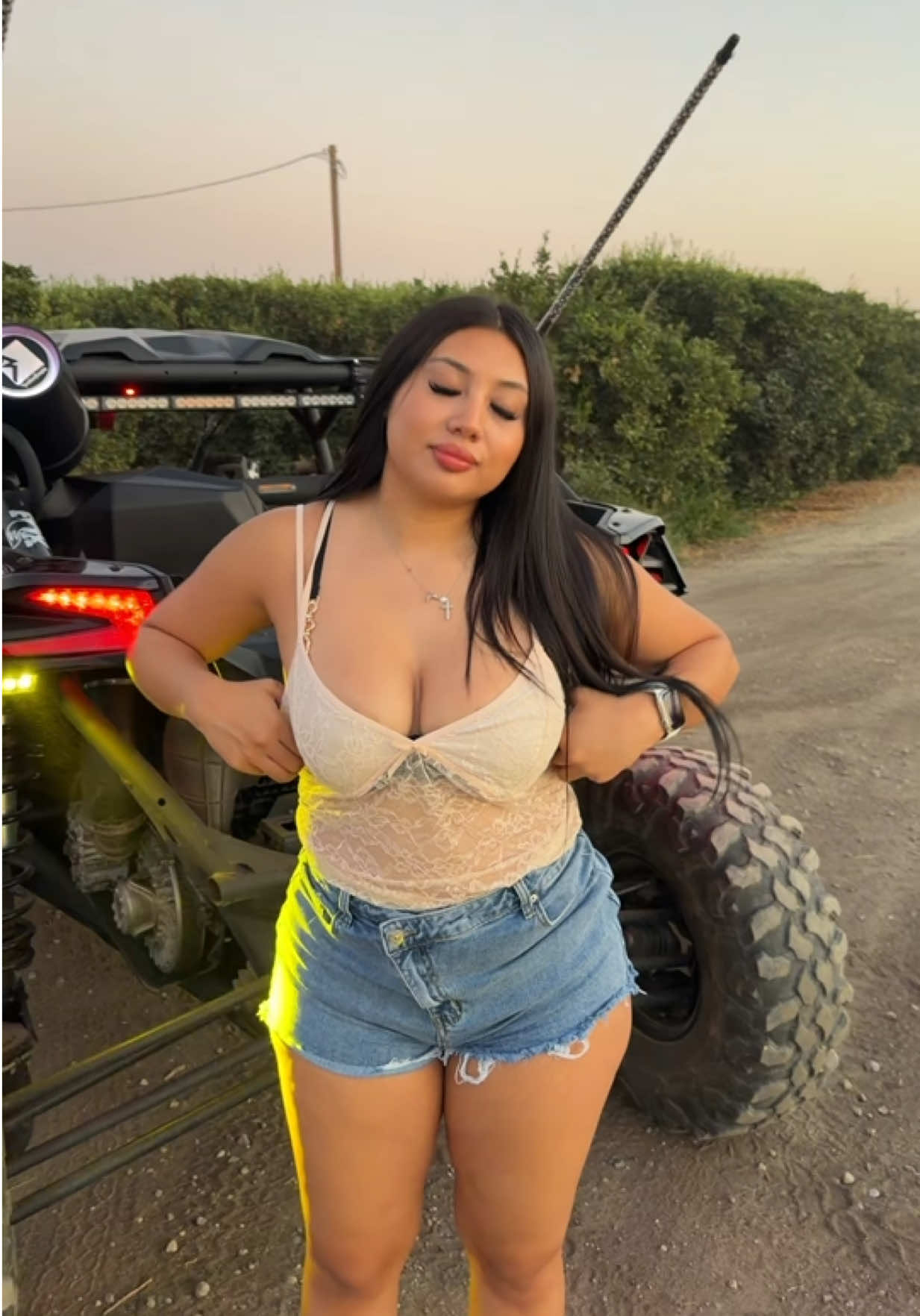 @Aaliyahcuh