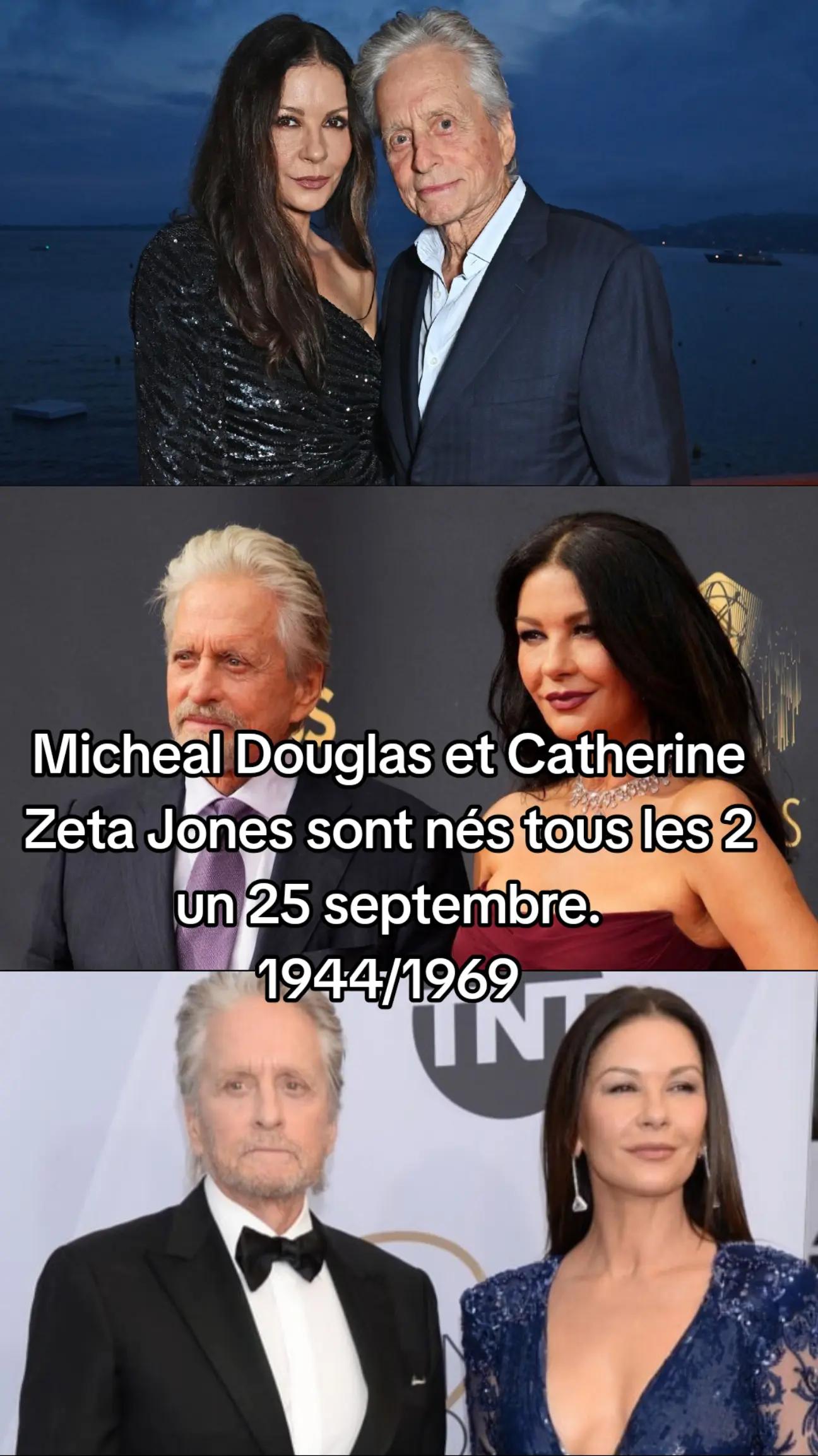 @Le monde de Flo