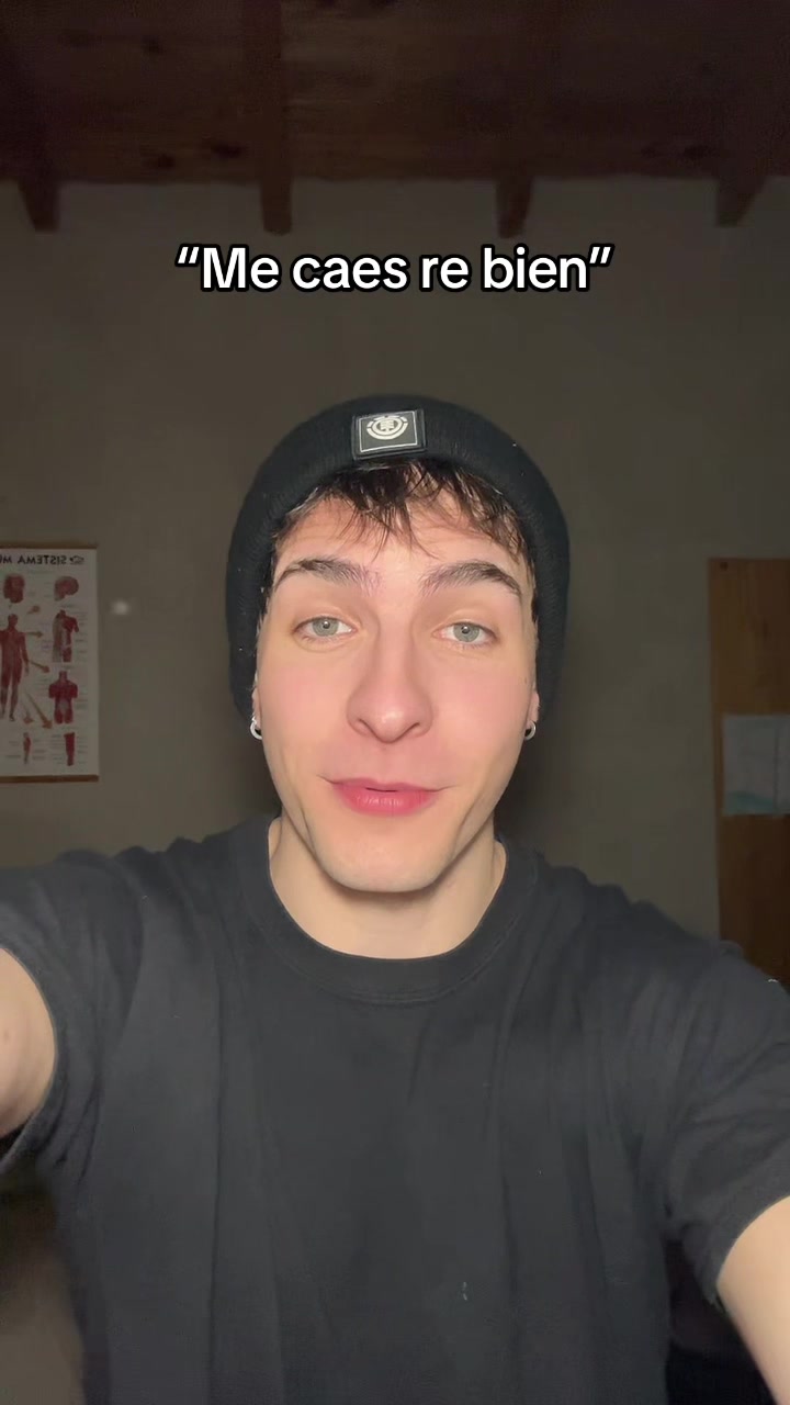 @Mirko