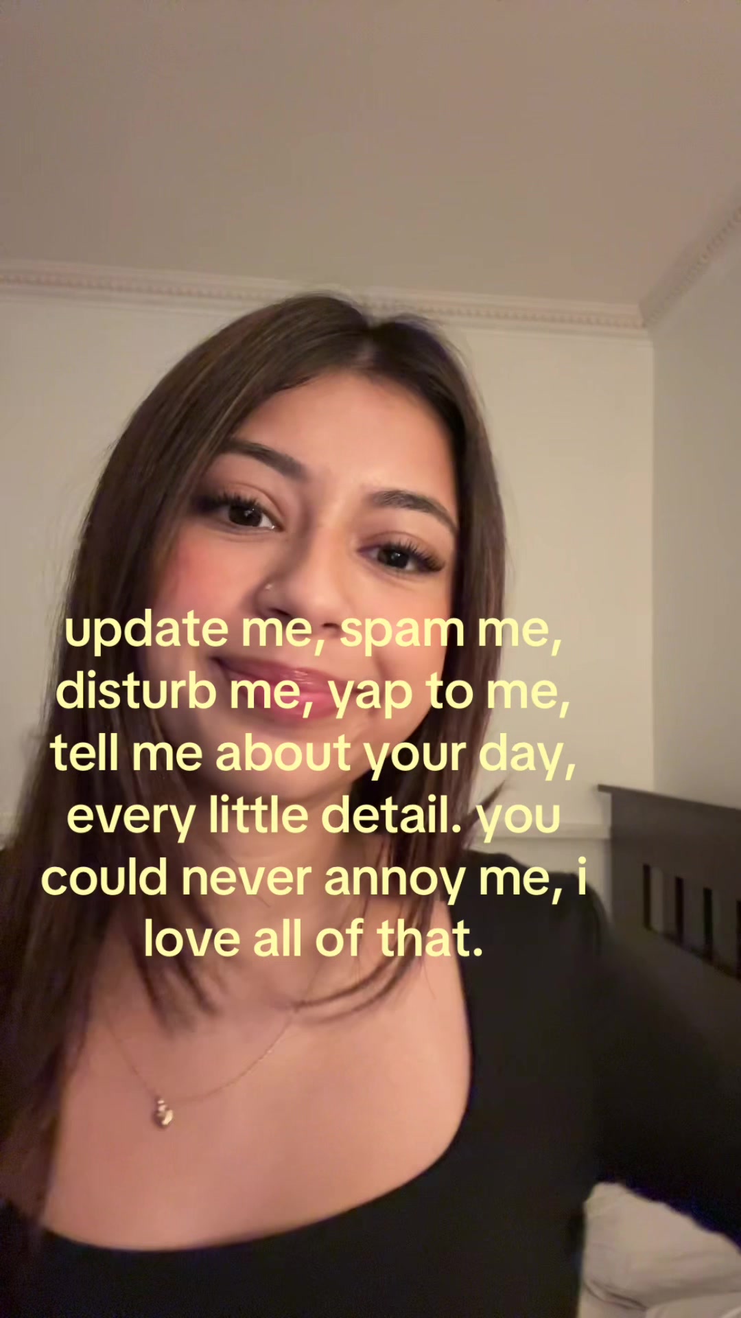@Roshani