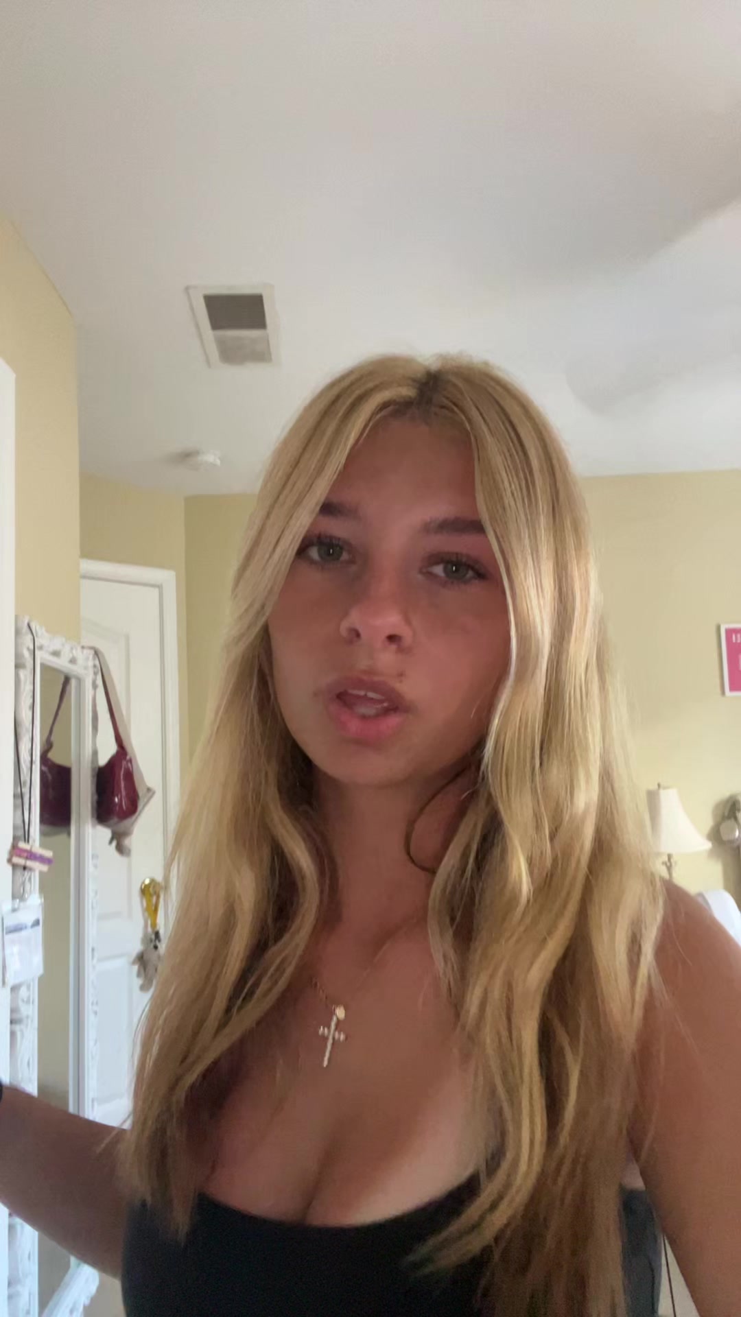 @whoisblakleyrae
