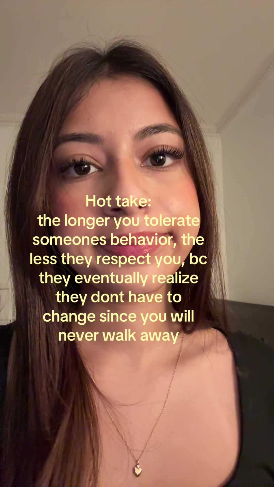 @Roshani