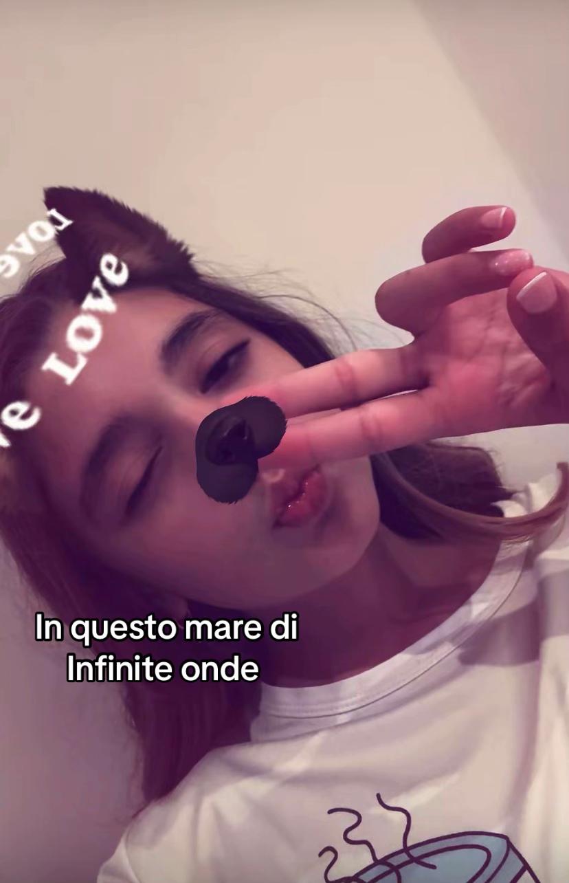 @𝓒𝓘𝓐𝓜𝓨-𝓲𝓬𝓸𝓷𝓲𝓬𝓪💕🪲