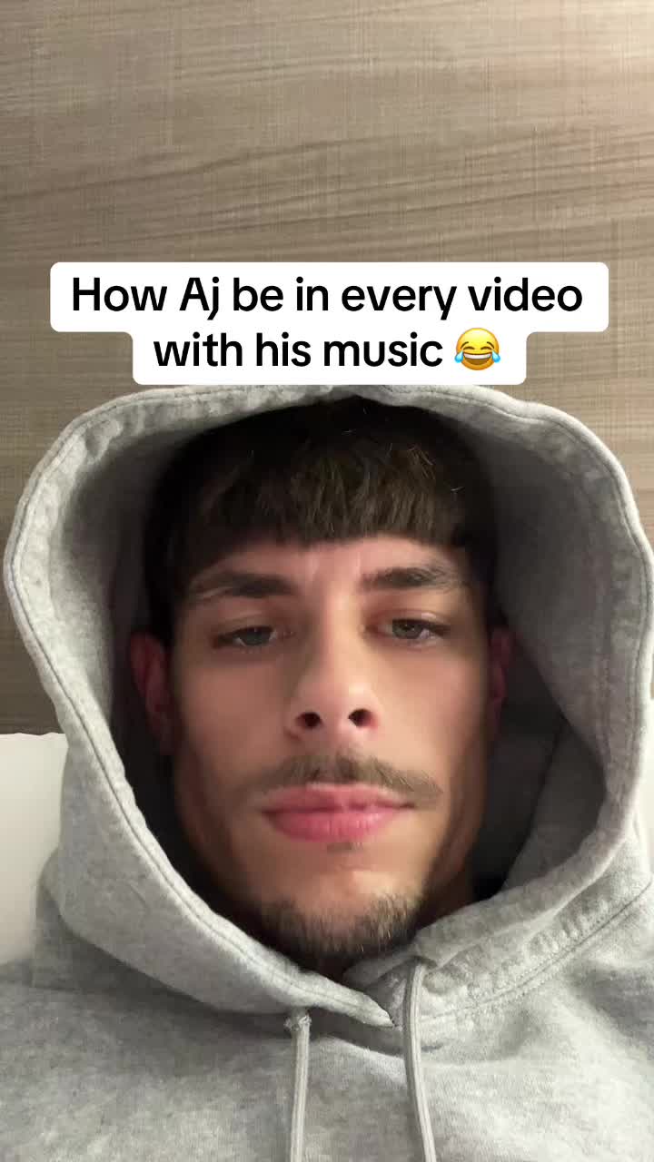 @50kricky
