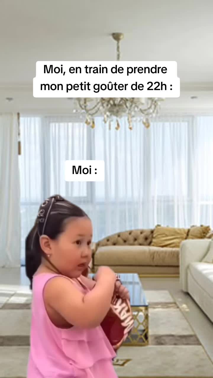 @Nali4yo