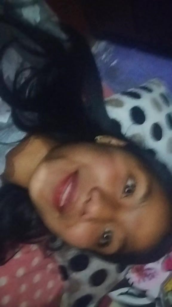 @😍 tu chamaca  luciana🥰😘
