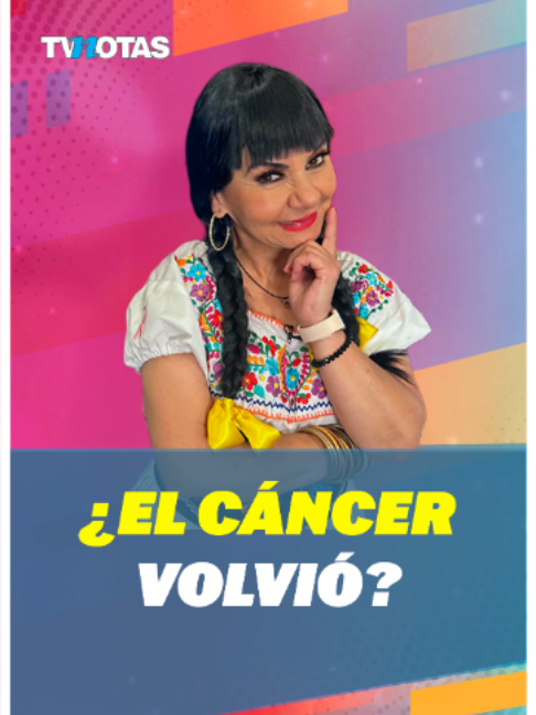 @Revista TVNotas