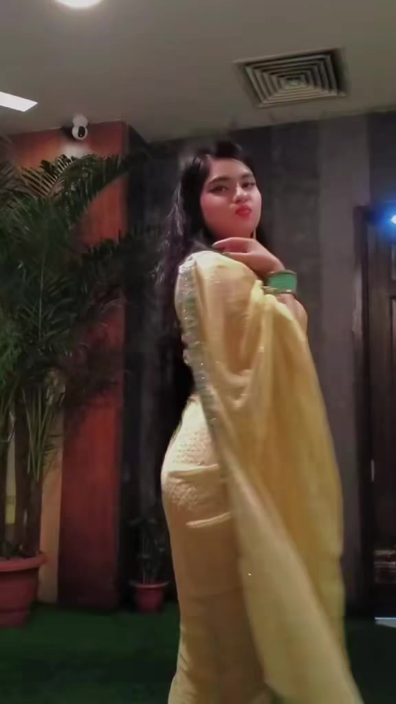 @💋🔥Farina_Haque💋🔥