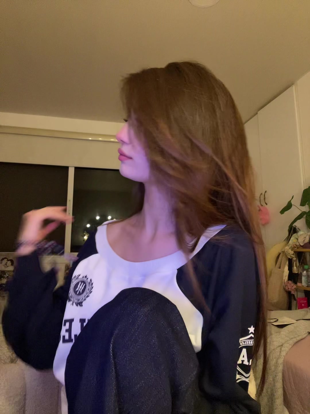 @anastazya.k